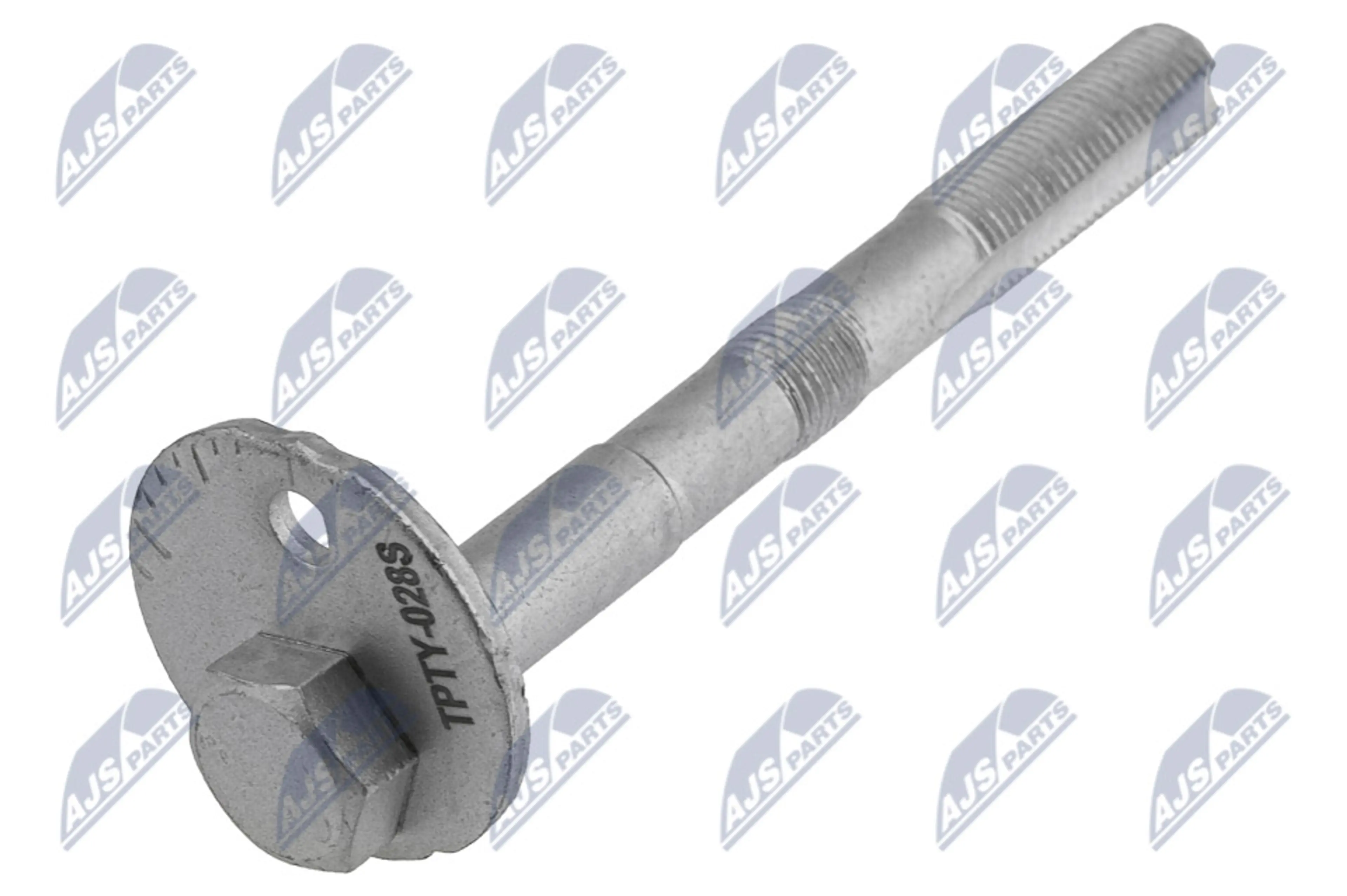 NTY TORNILLO CORRECTOR DE INCLINACI