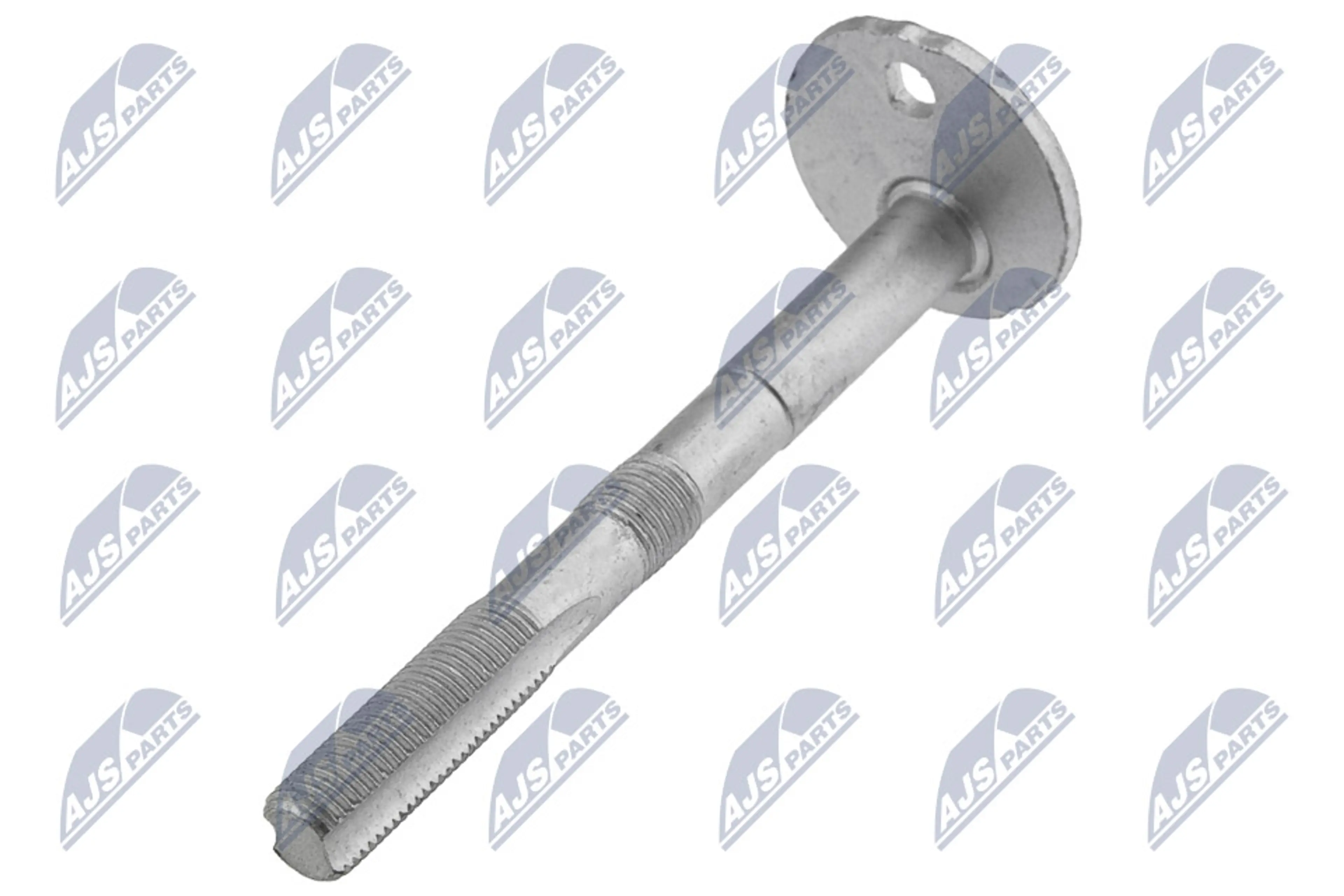NTY TORNILLO CORRECTOR DE INCLINACI