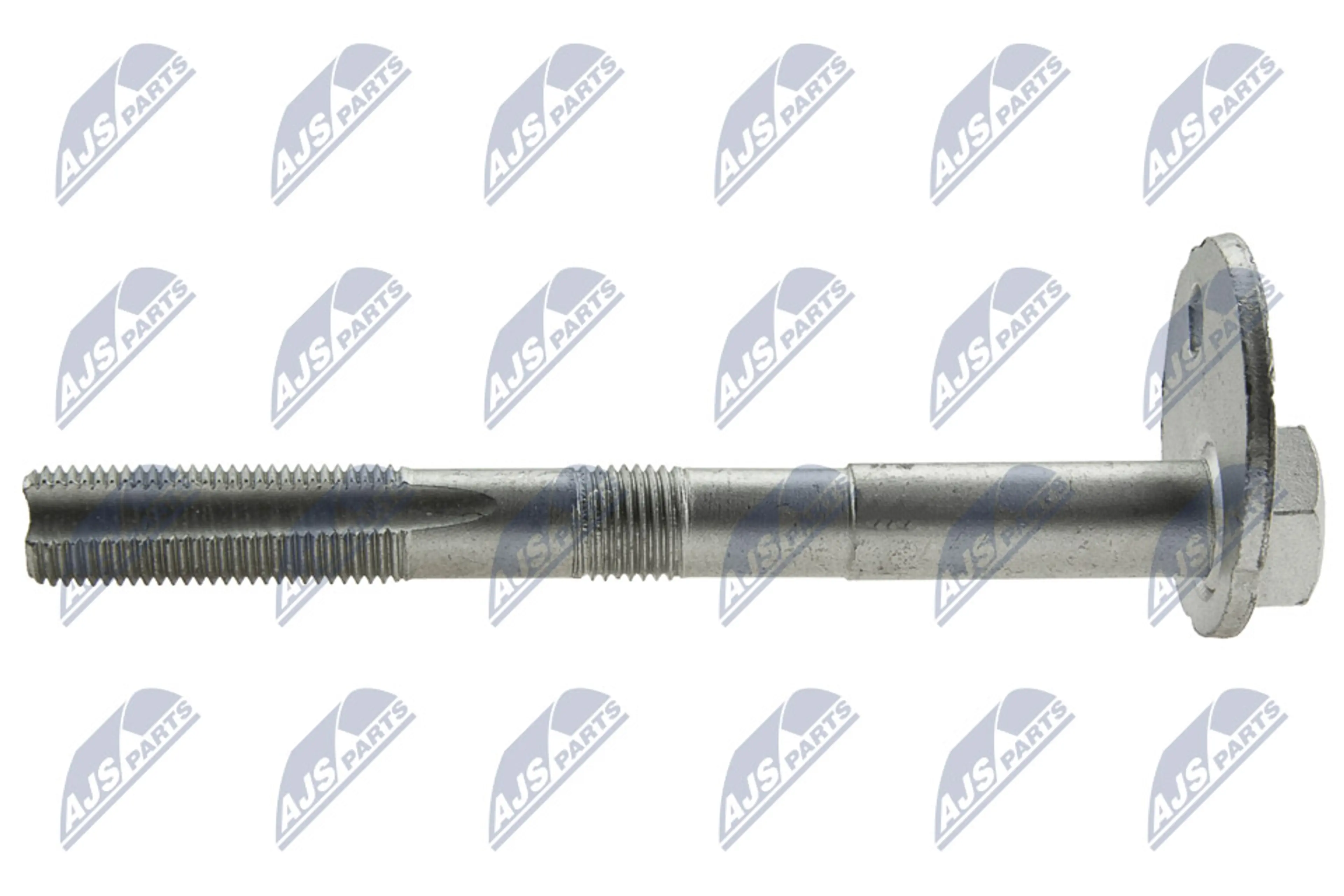 NTY TORNILLO CORRECTOR DE INCLINACI