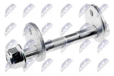 FEB KIT TORNILLOS BARRA OSCILANTE