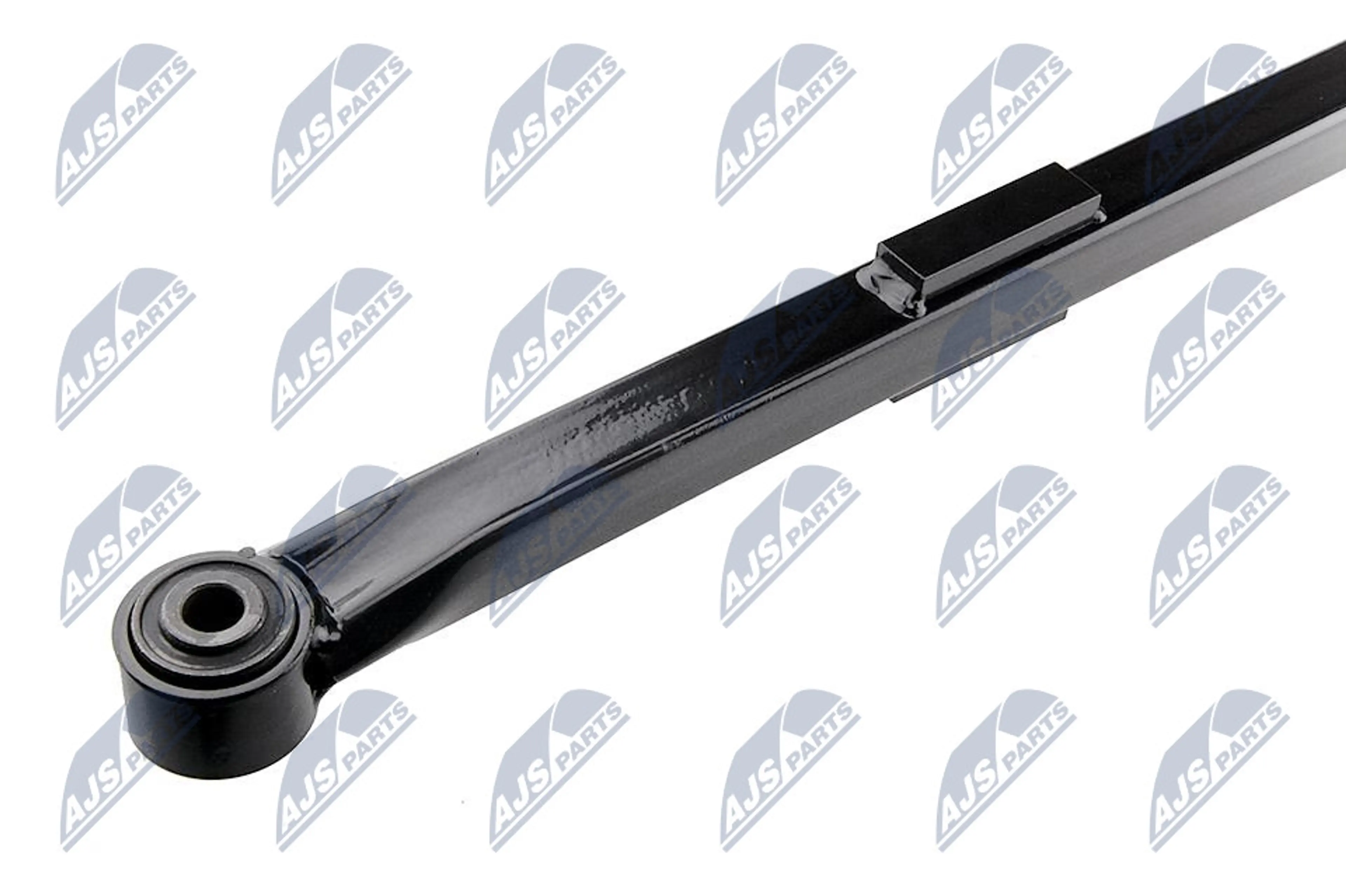 NTY TIRANTE POSTERIOR / TRASERO