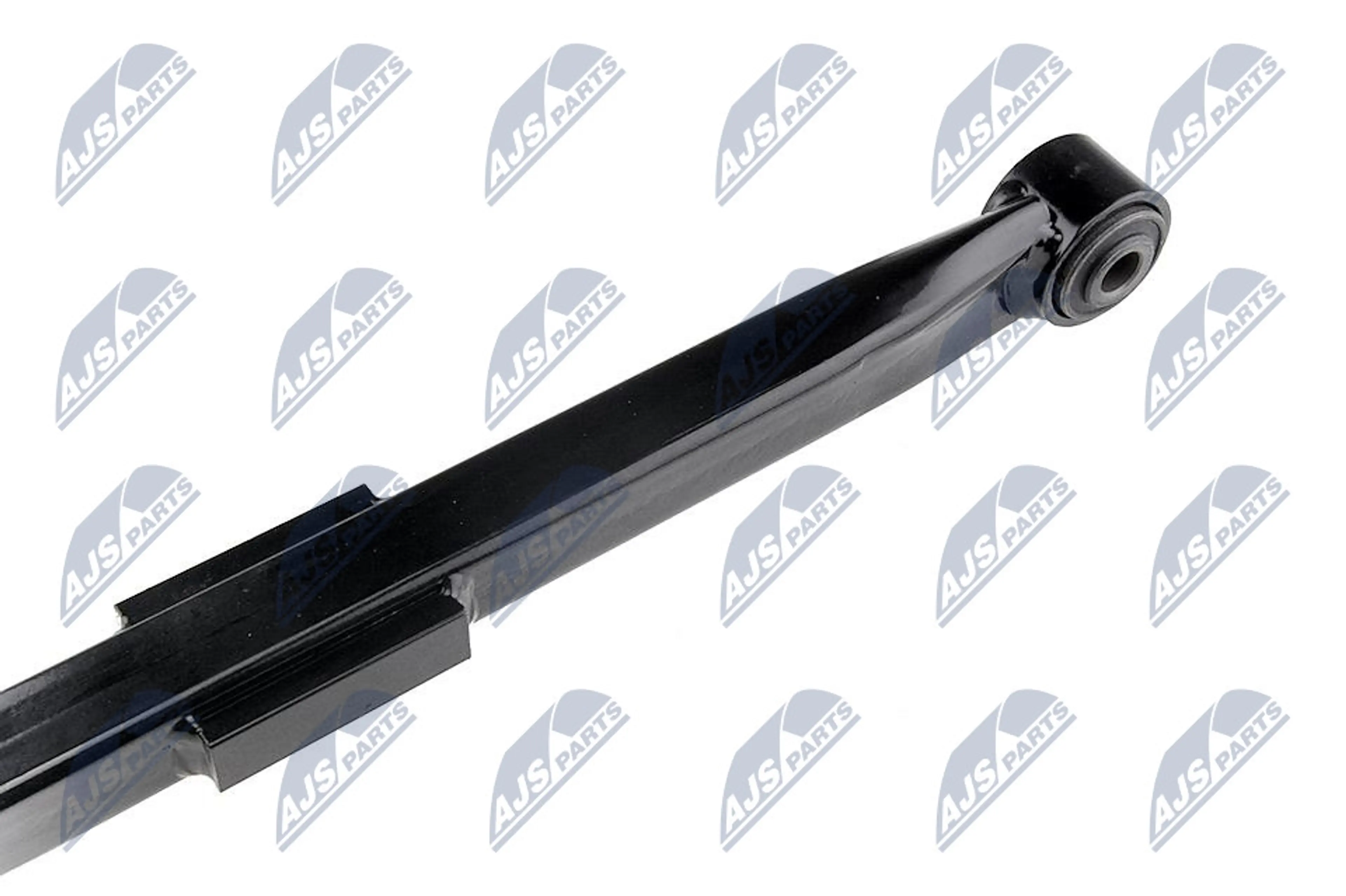 NTY TIRANTE POSTERIOR / TRASERO