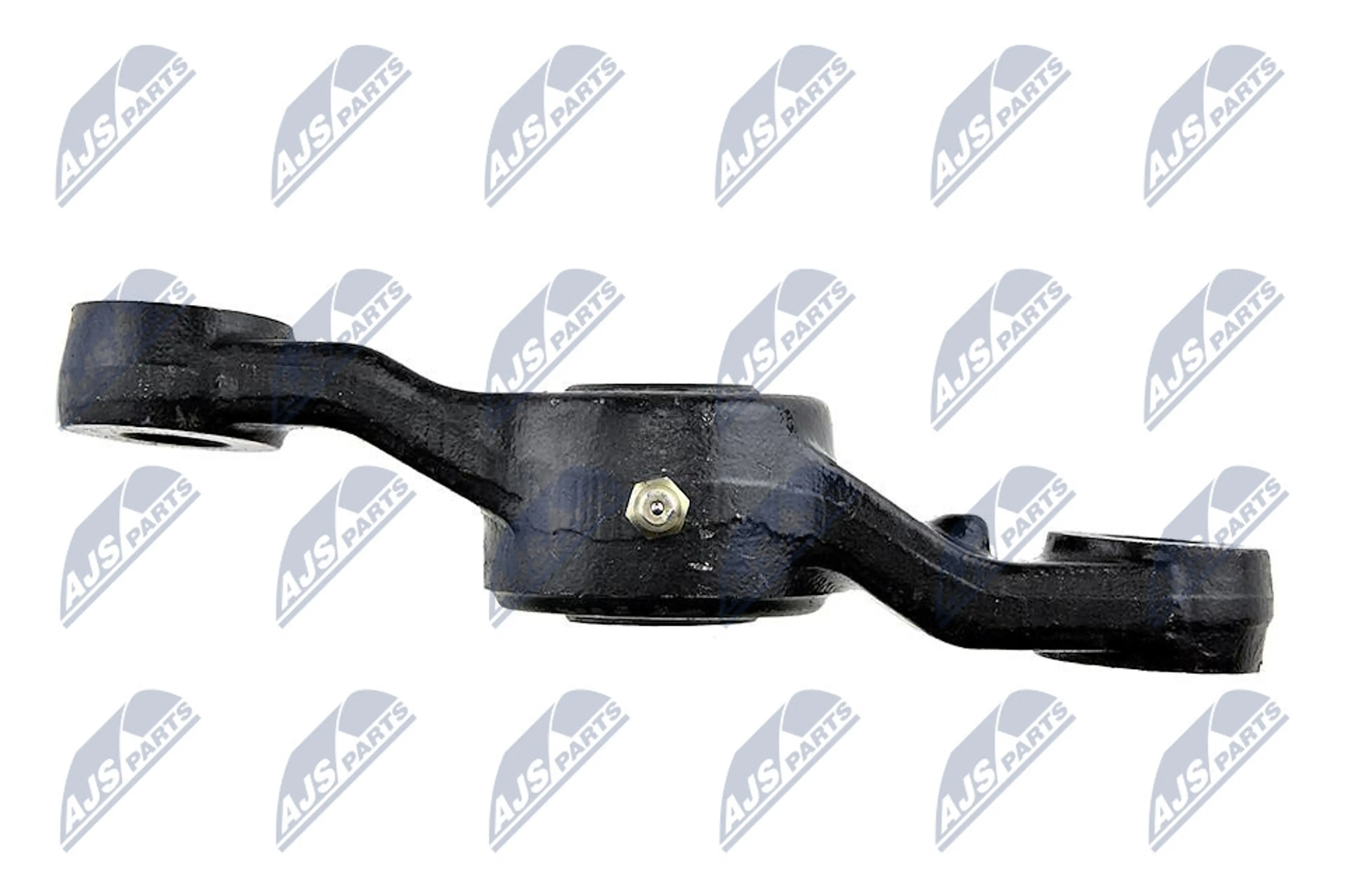 NTY PALANCA SOPORTE / VARILLA GIRAT