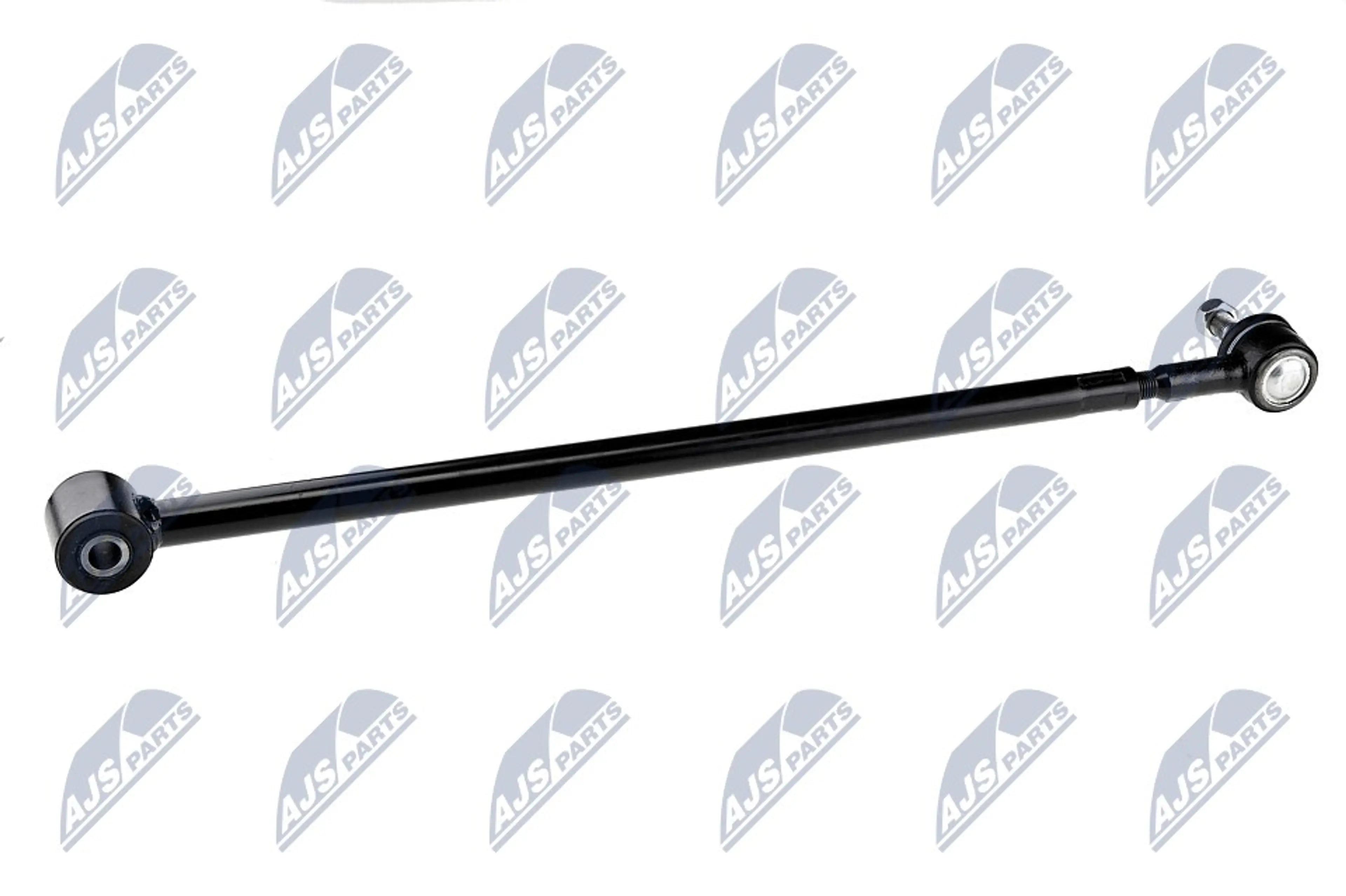 NTY TIRANTE POSTERIOR / TRASERO