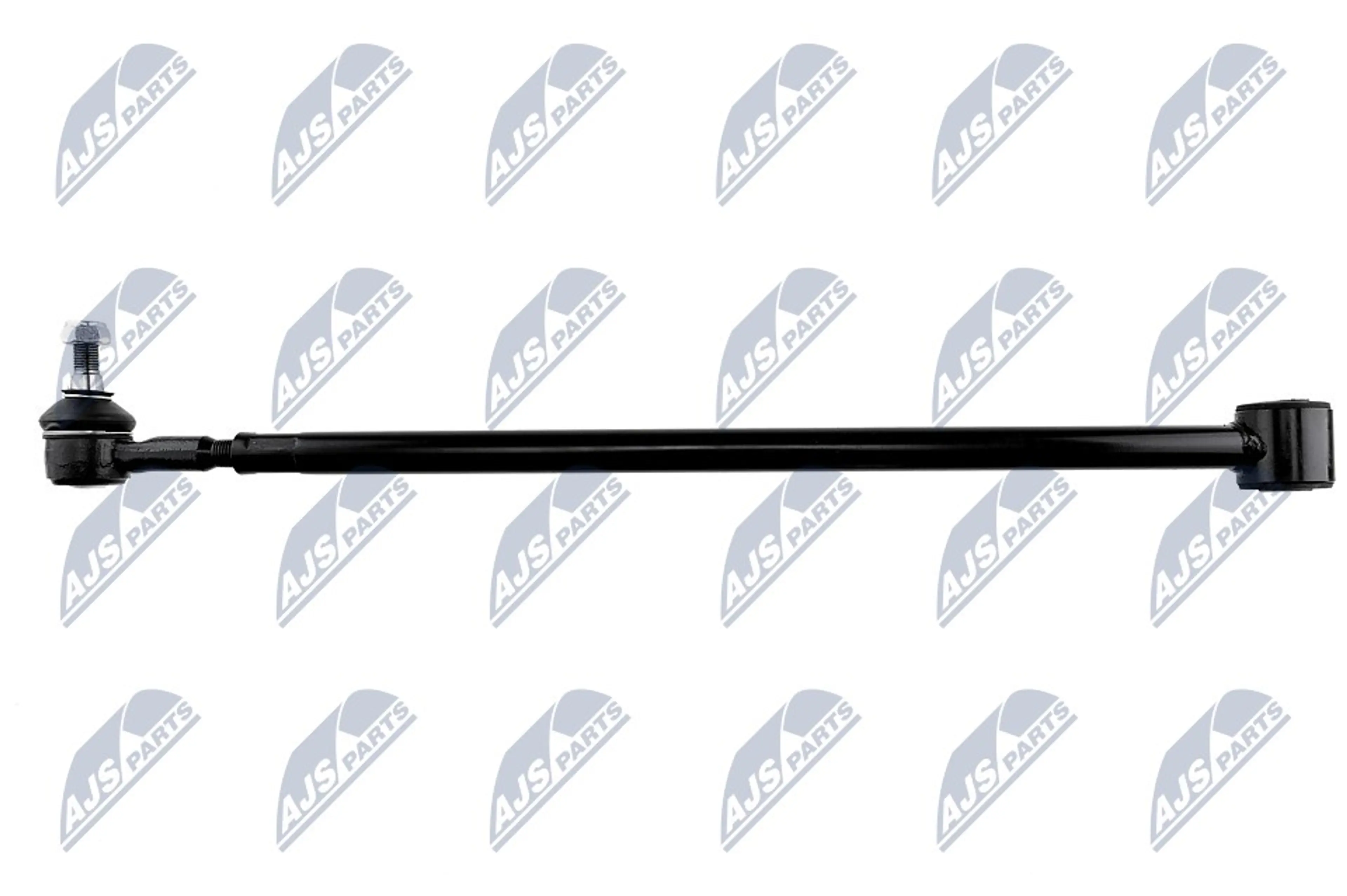 NTY TIRANTE POSTERIOR / TRASERO