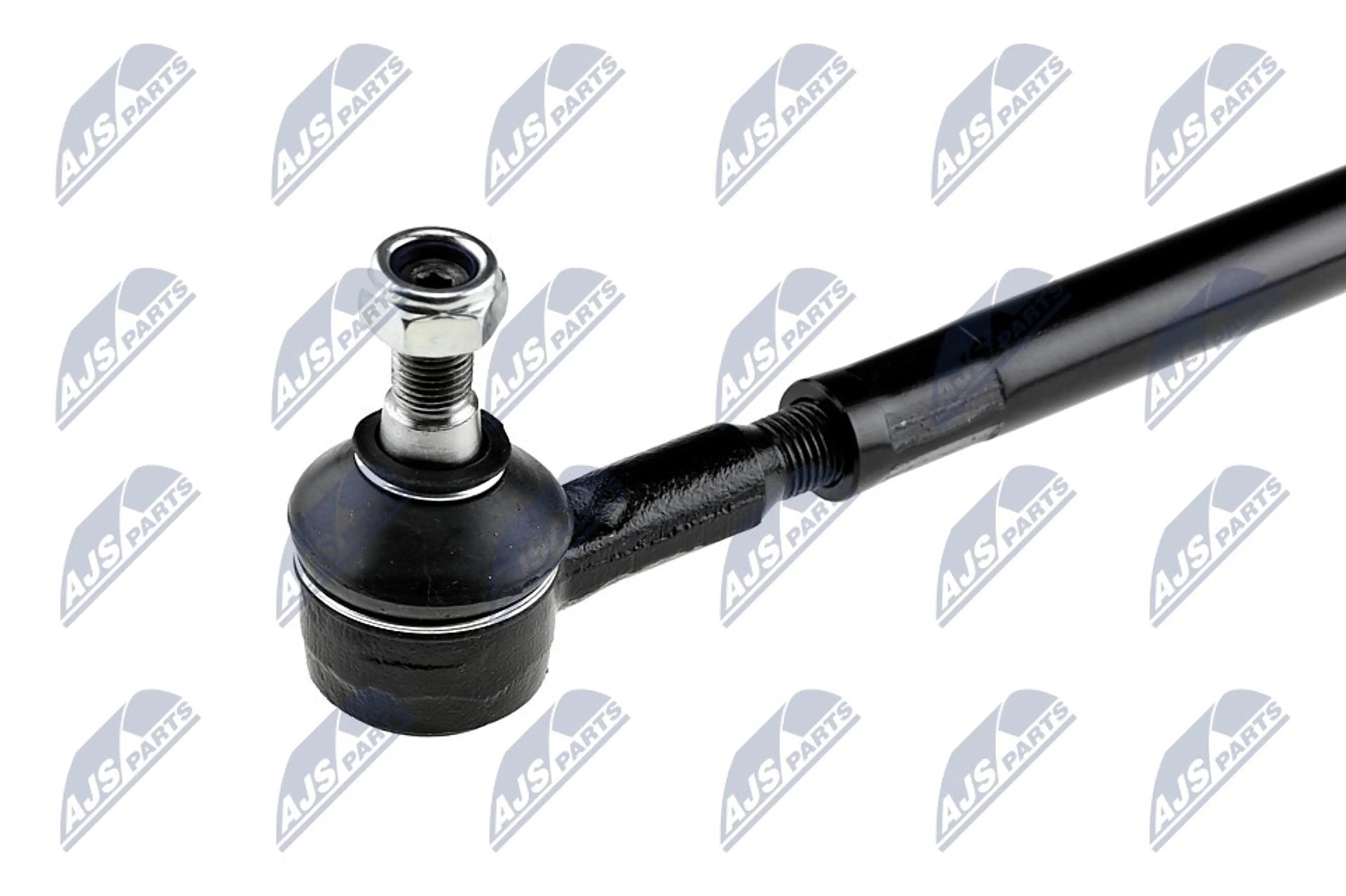 NTY TIRANTE POSTERIOR / TRASERO