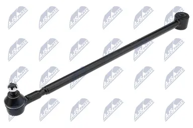 NTY TIRANTE POSTERIOR / TRASERO