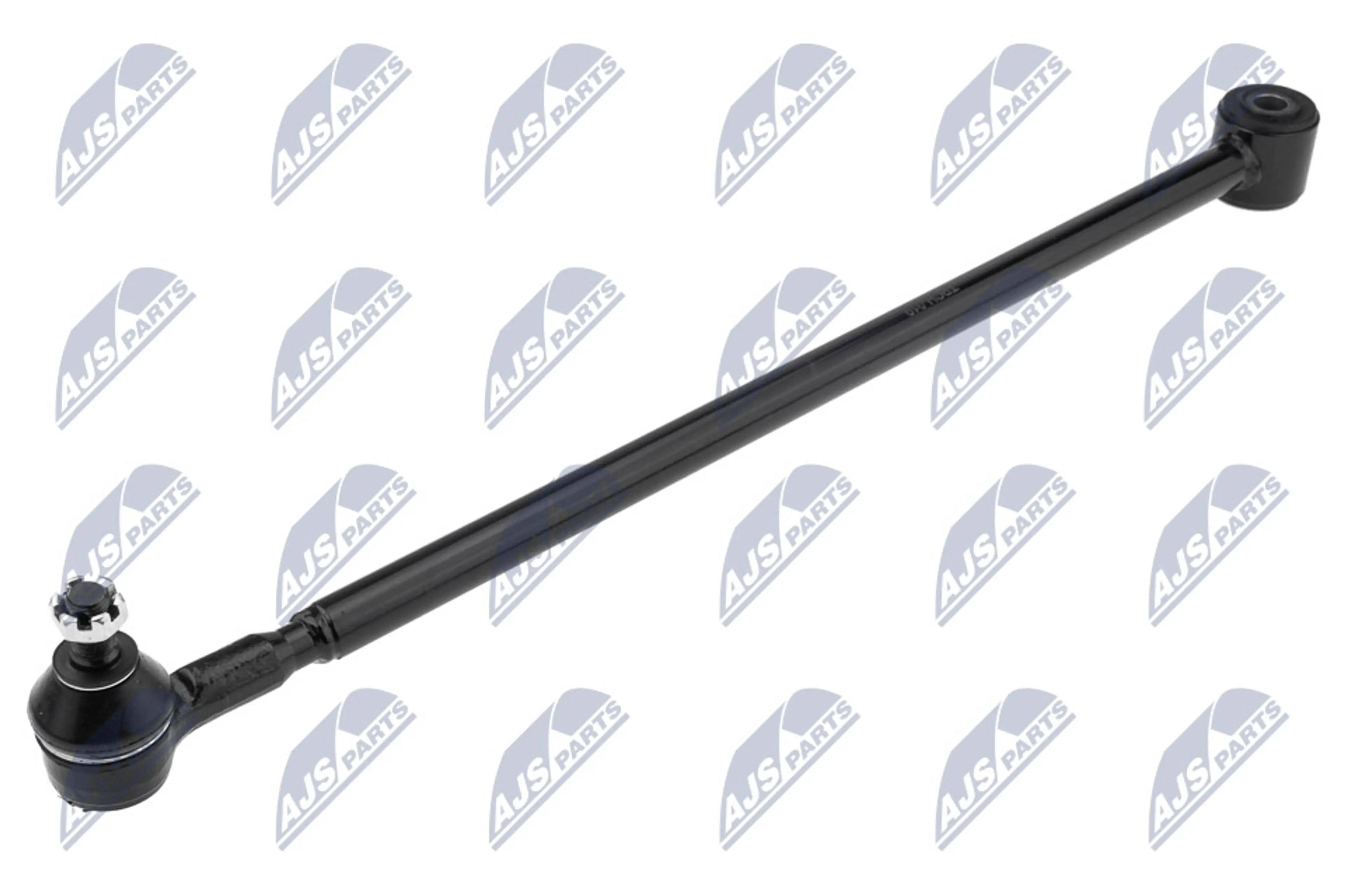 NTY TIRANTE POSTERIOR / TRASERO