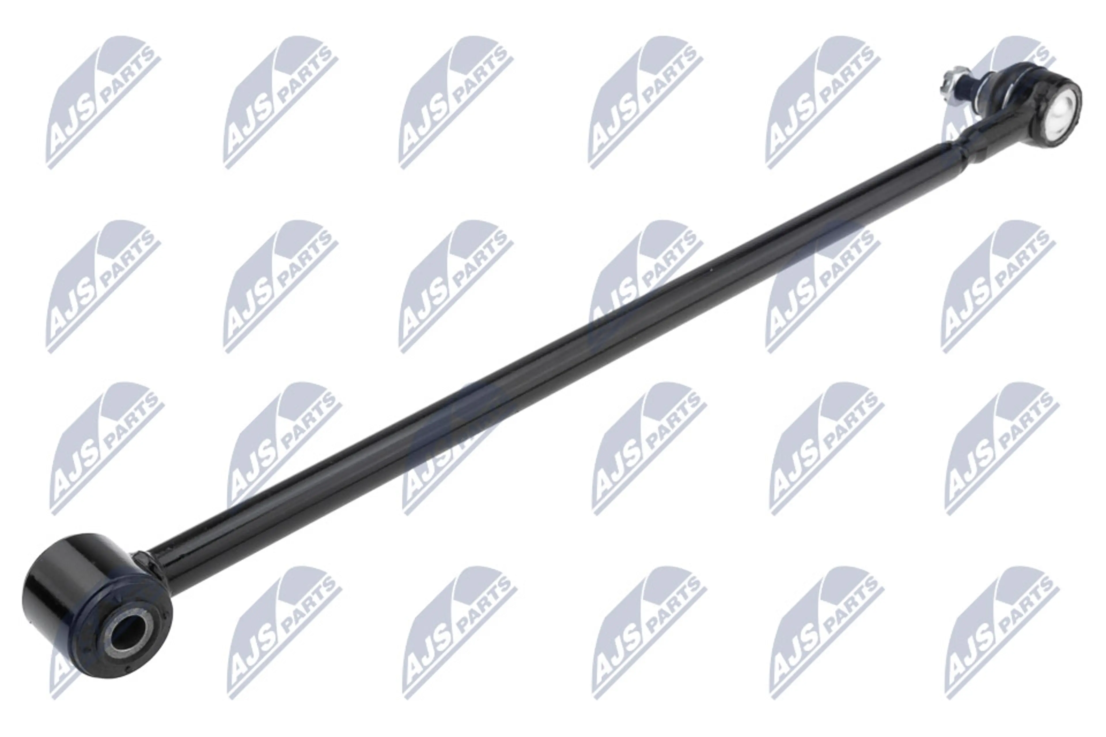 NTY TIRANTE POSTERIOR / TRASERO