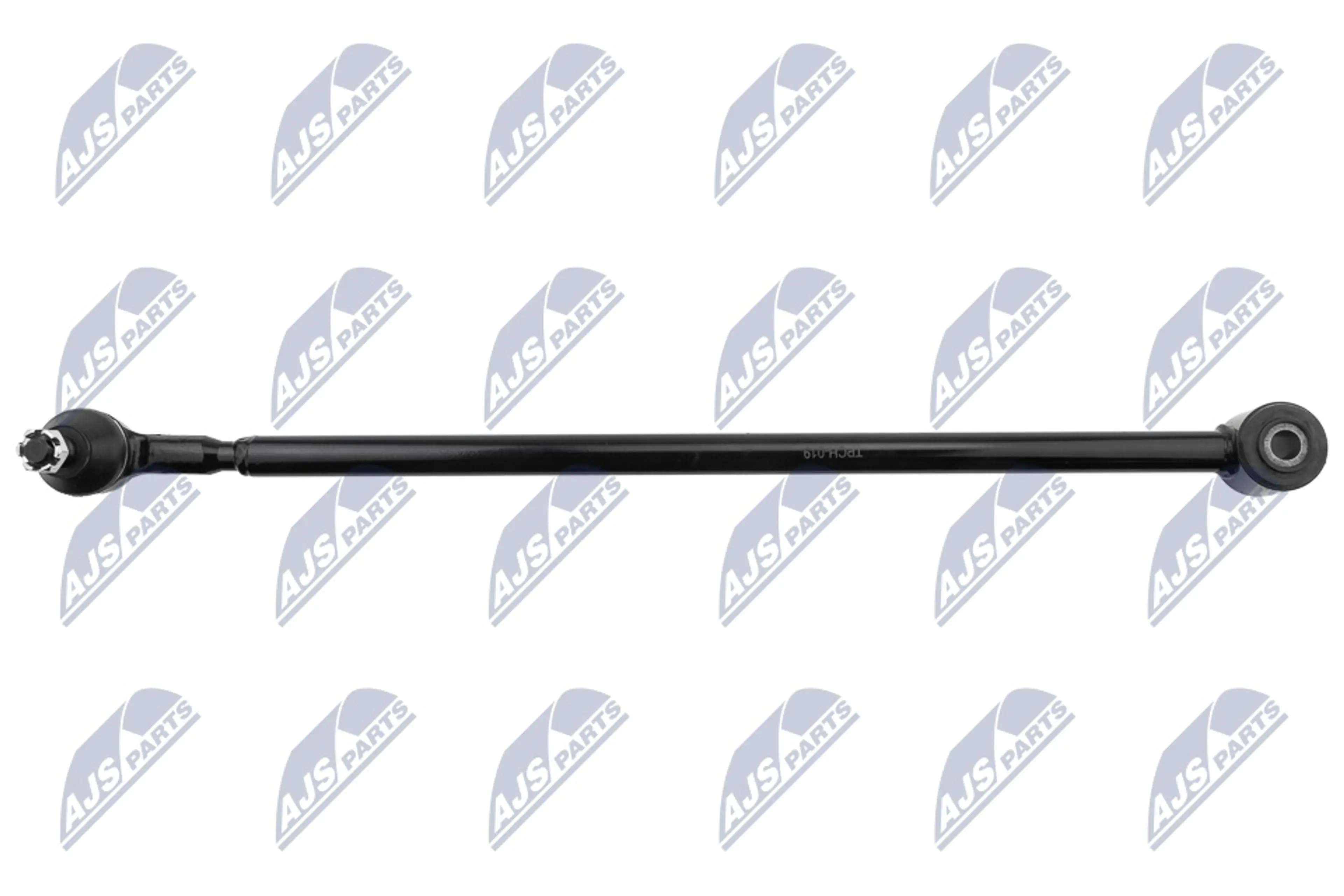 NTY TIRANTE POSTERIOR / TRASERO