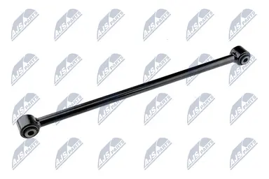 NTY TIRANTE POSTERIOR / TRASERO