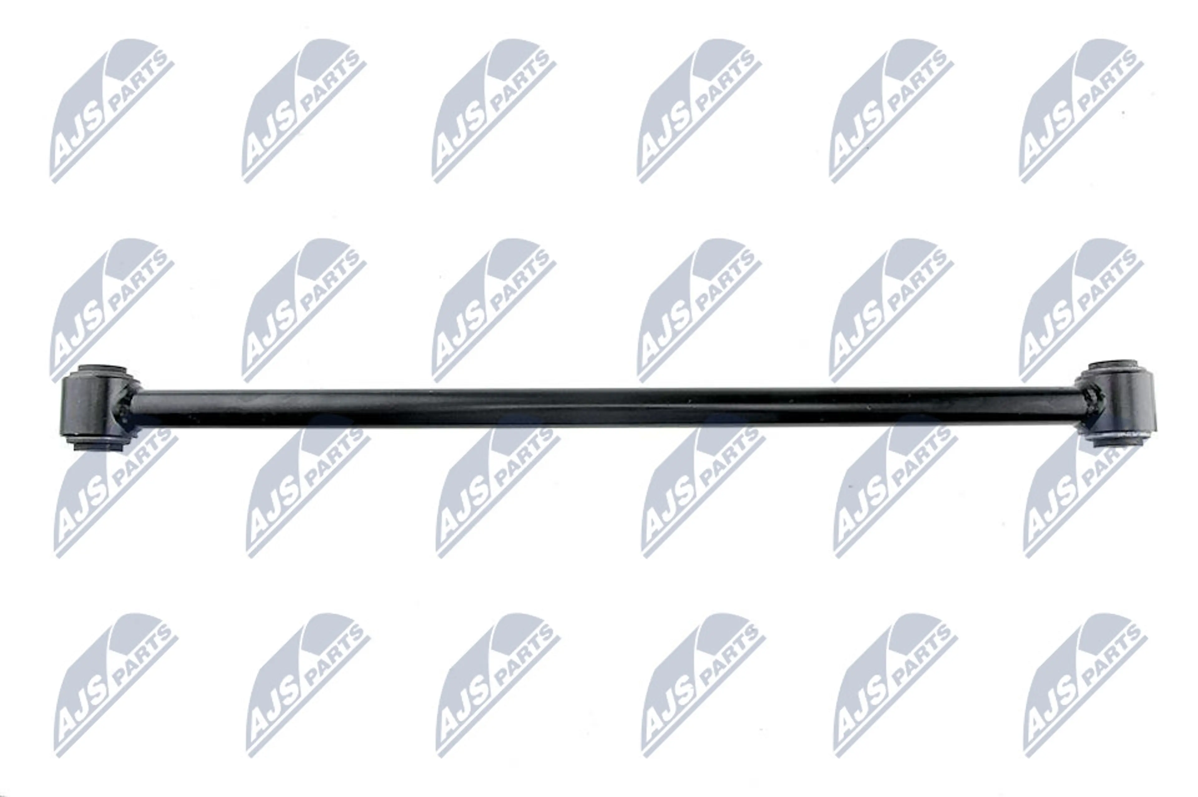 NTY TIRANTE POSTERIOR / TRASERO