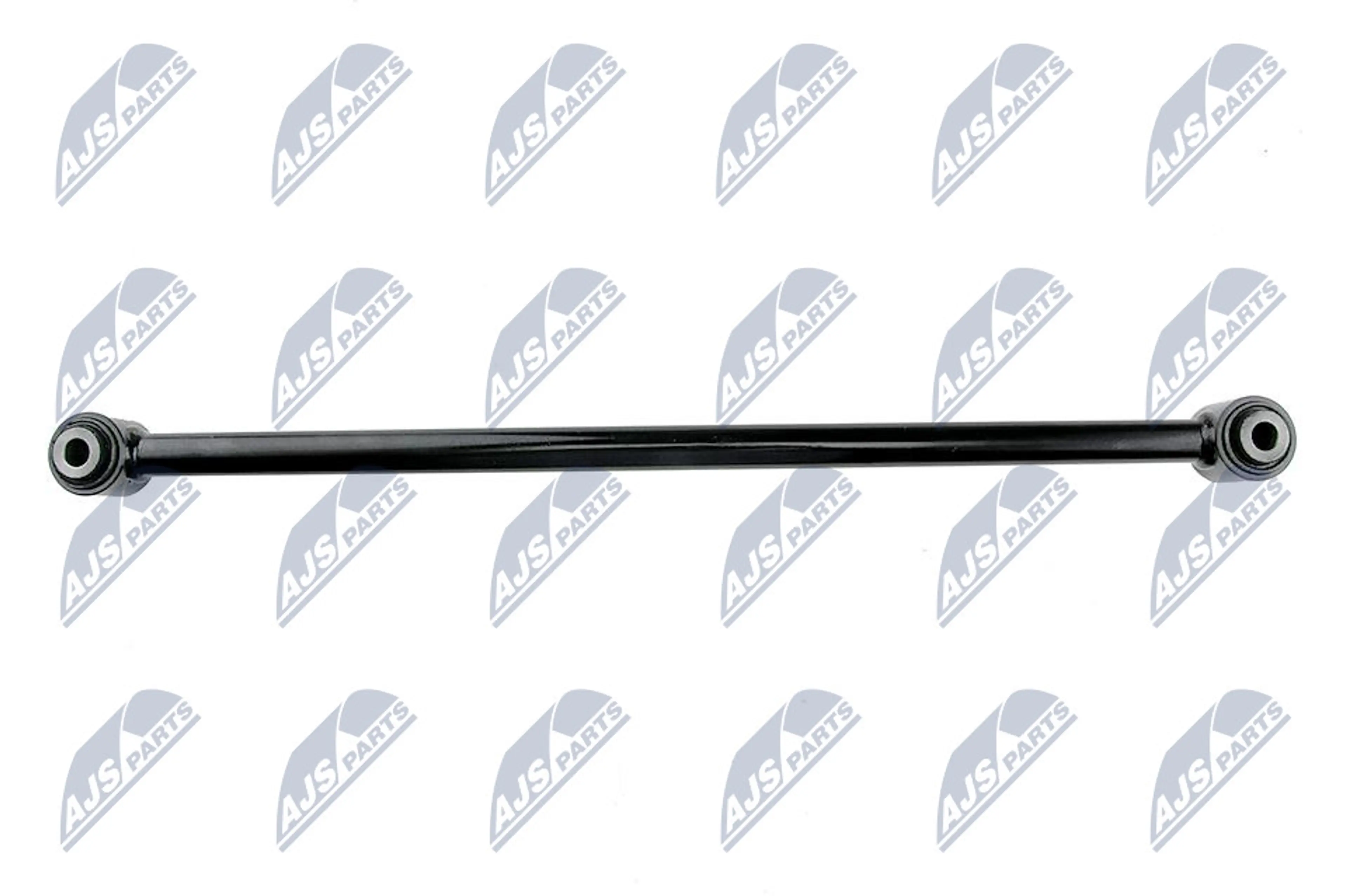 NTY TIRANTE POSTERIOR / TRASERO