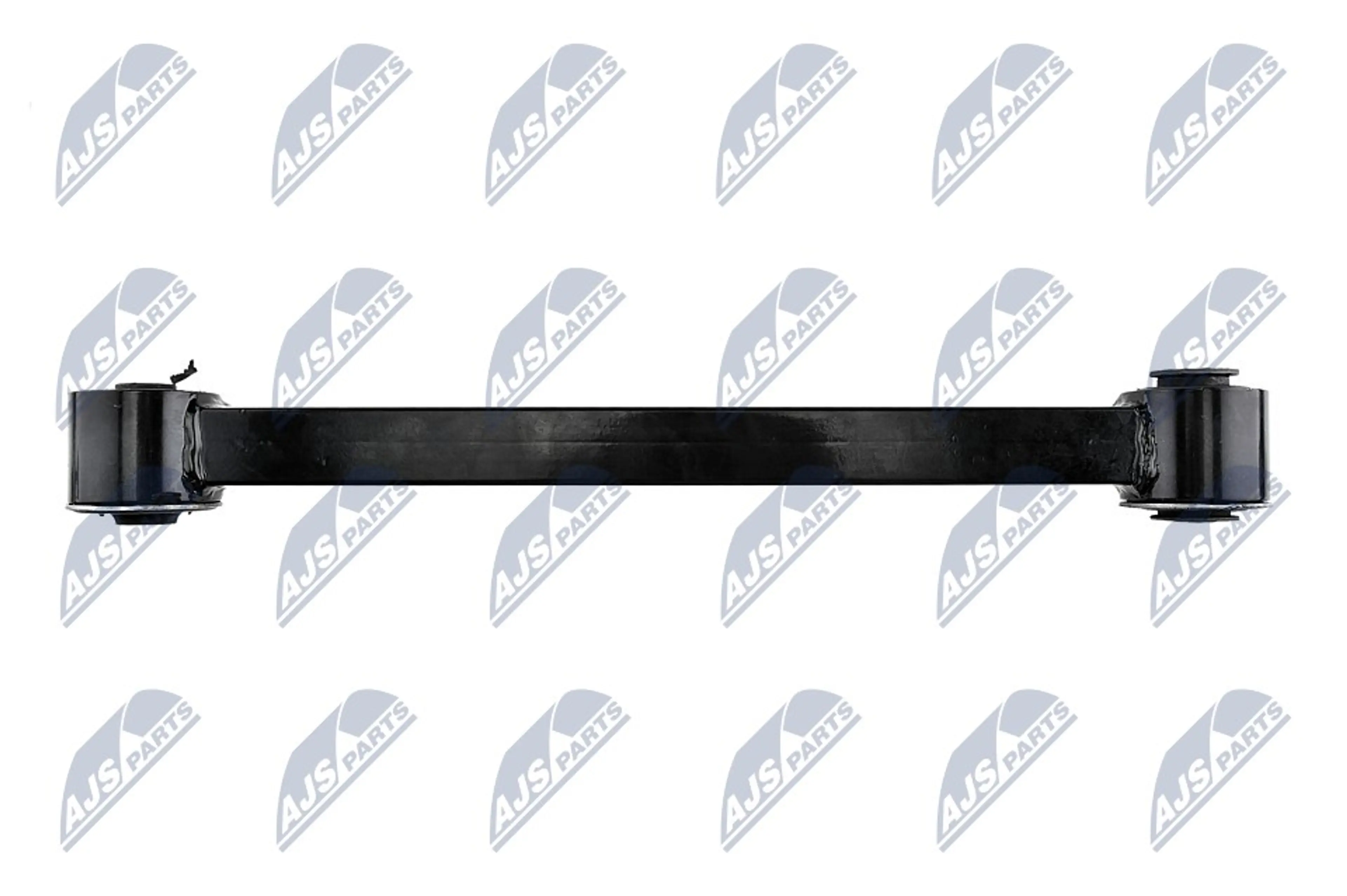 NTY TIRANTE POSTERIOR / TRASERO