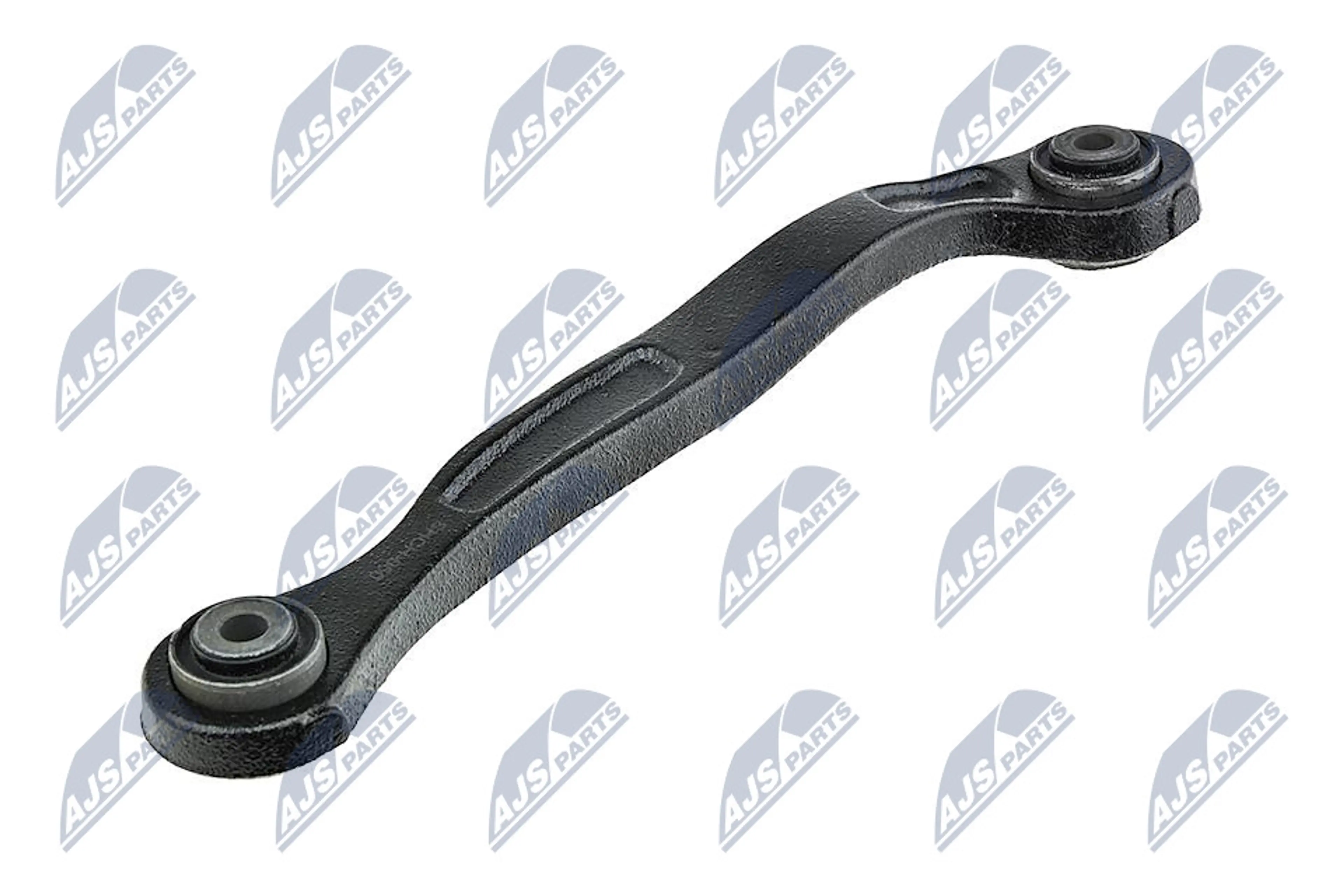 NTY TIRANTE POSTERIOR / TRASERO