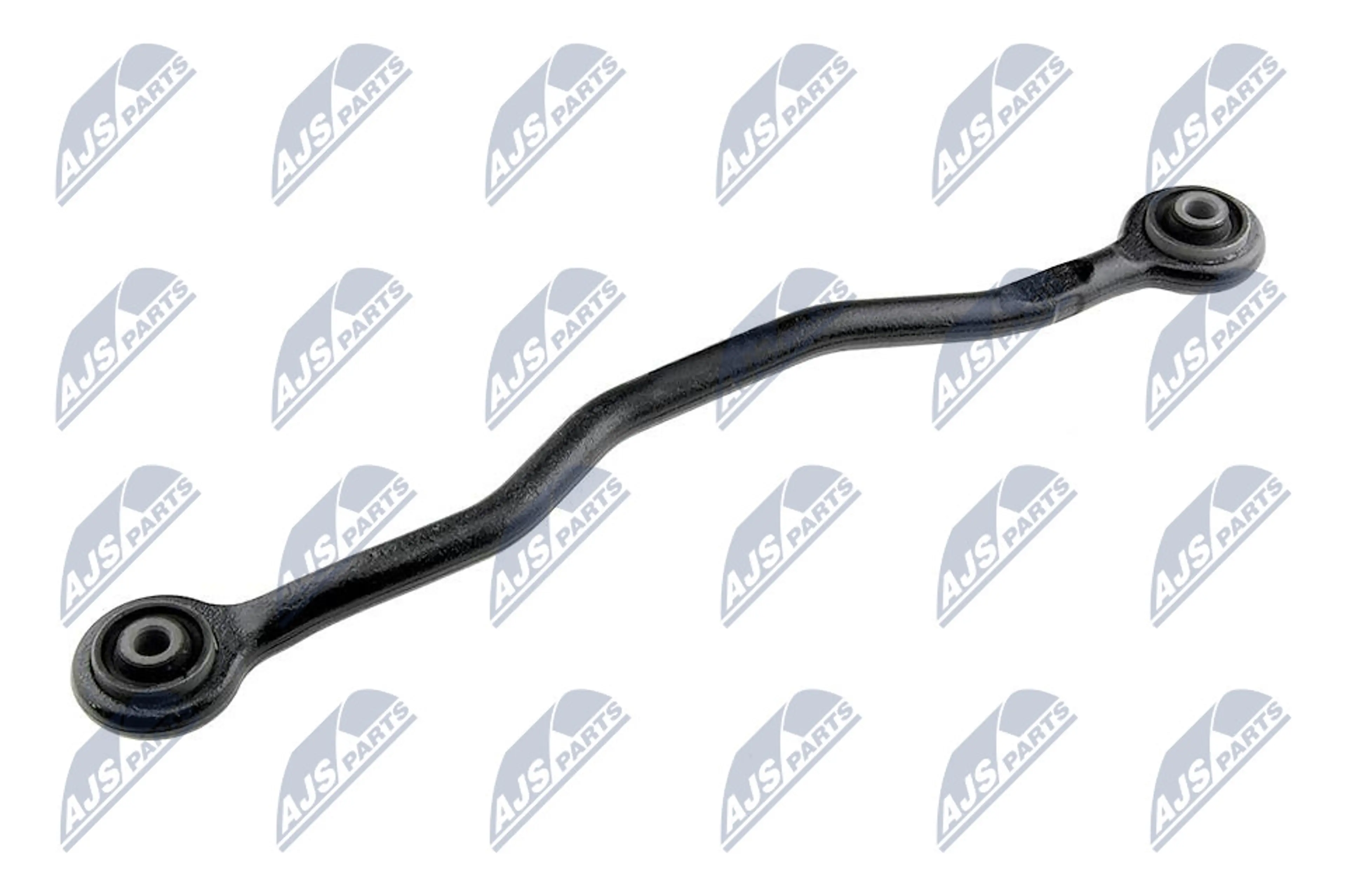 NTY TIRANTE POSTERIOR / TRASERO