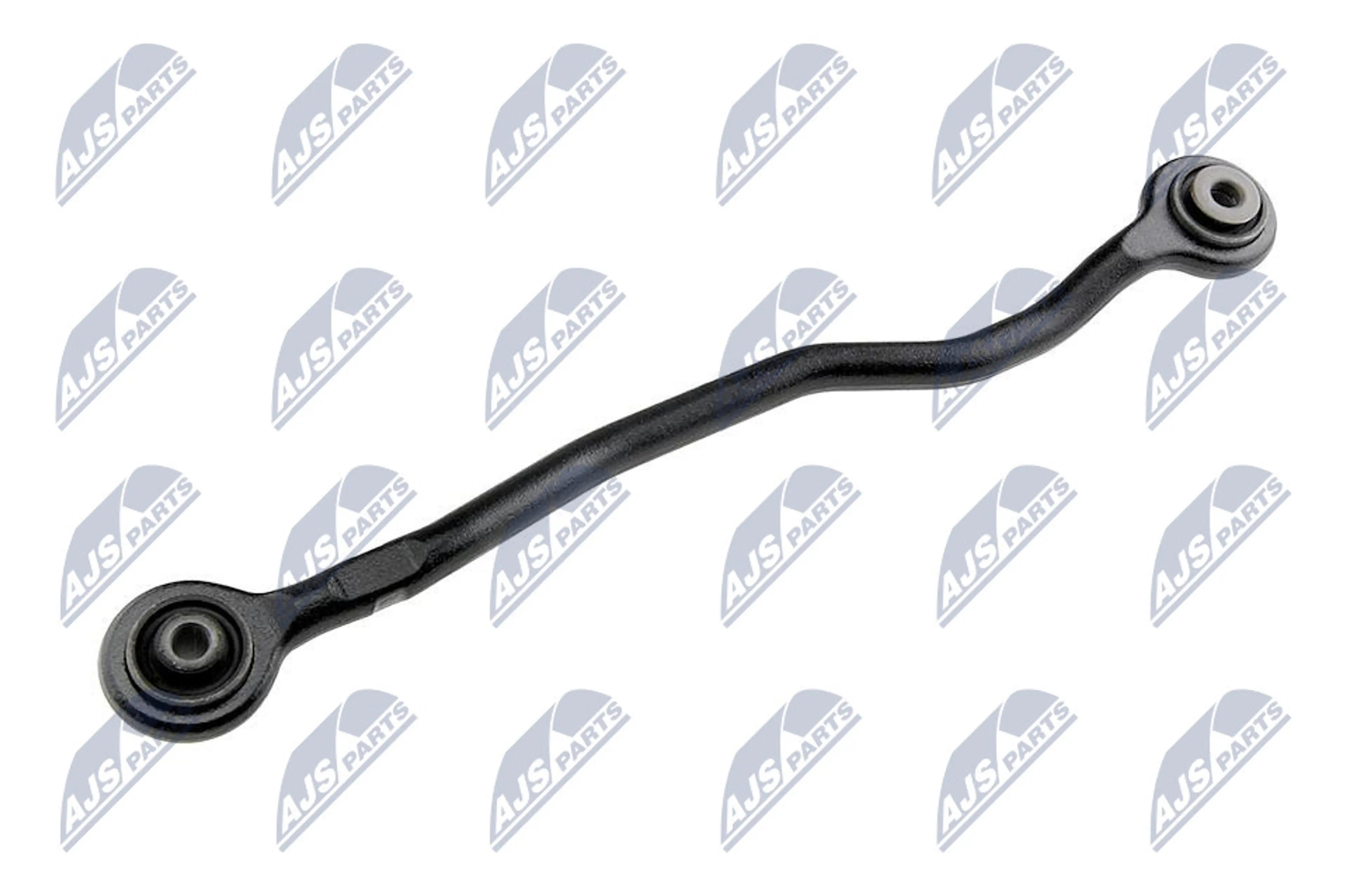 NTY TIRANTE POSTERIOR / TRASERO