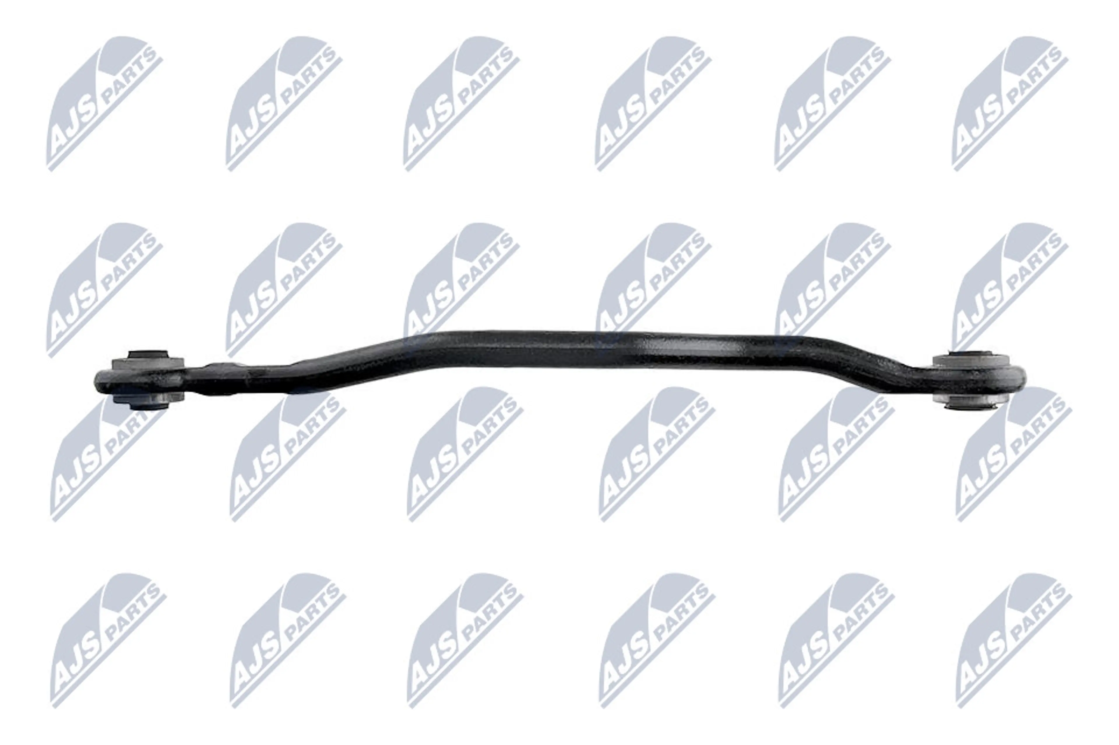 NTY TIRANTE POSTERIOR / TRASERO