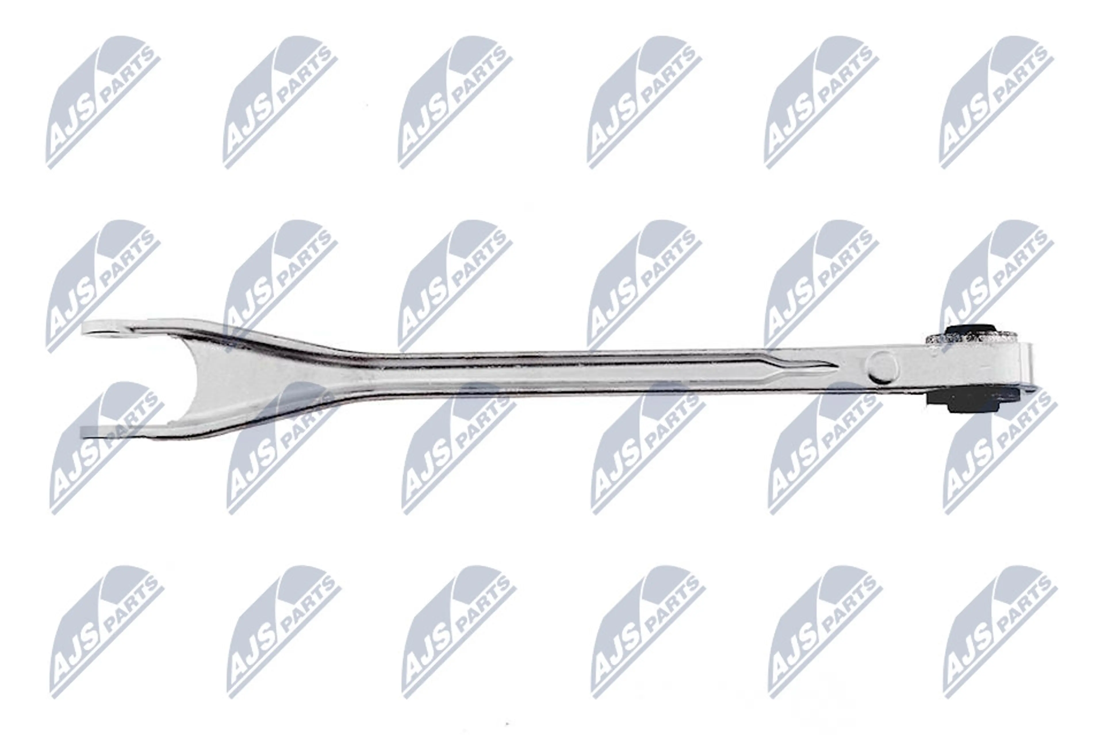 NTY TIRANTE POSTERIOR / TRASERO