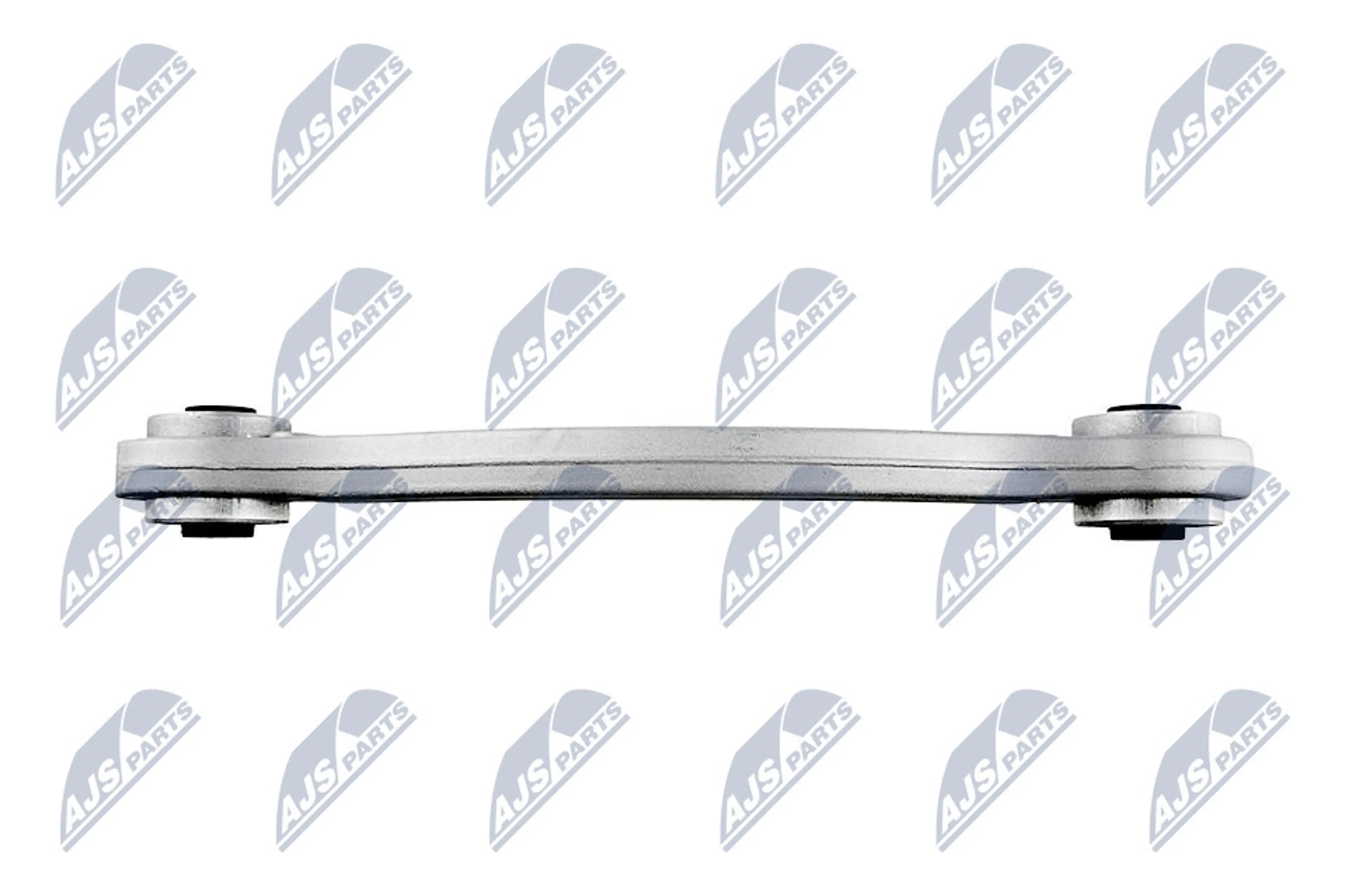 NTY TIRANTE POSTERIOR / TRASERO