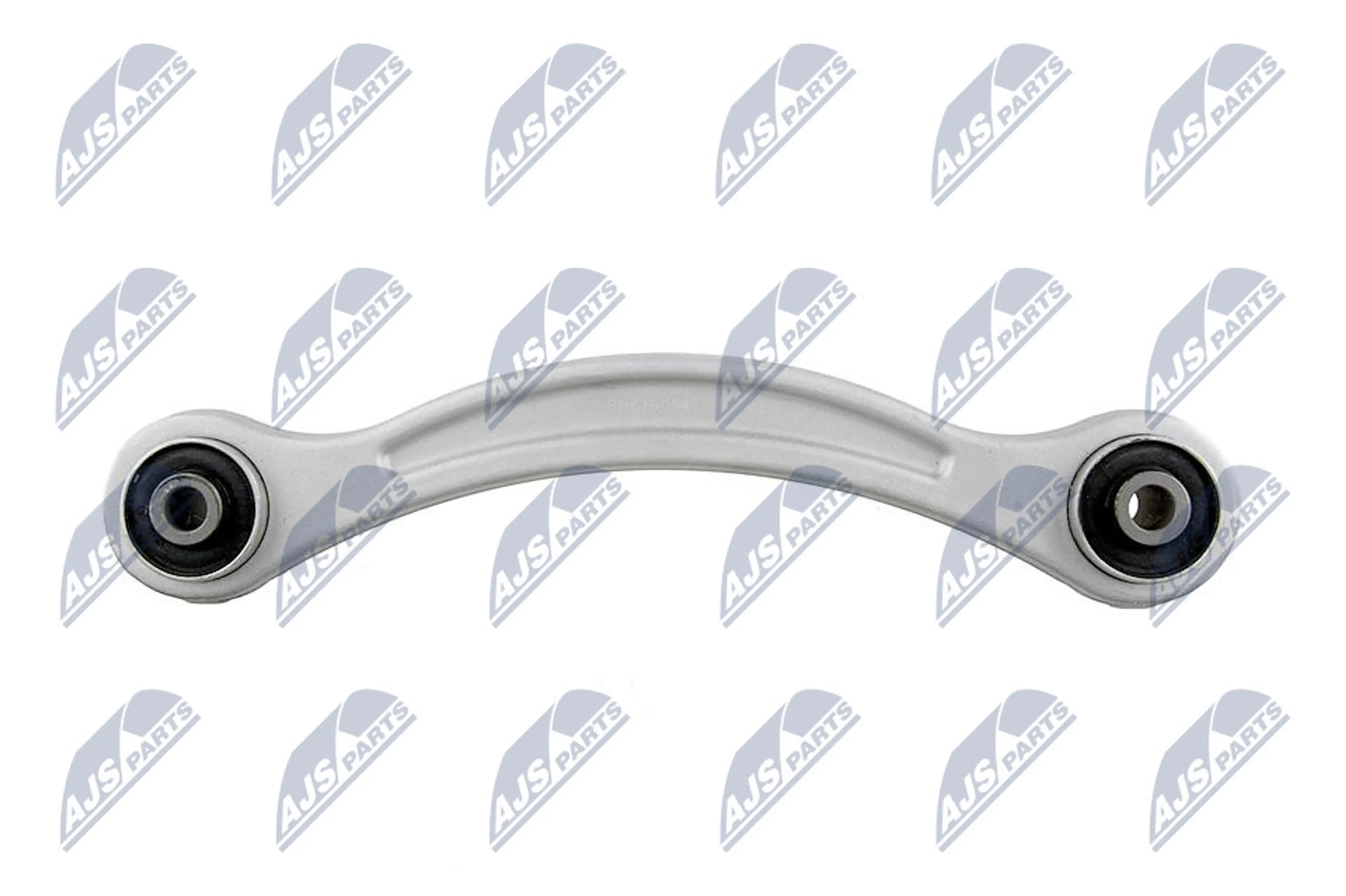 NTY TIRANTE POSTERIOR / TRASERO