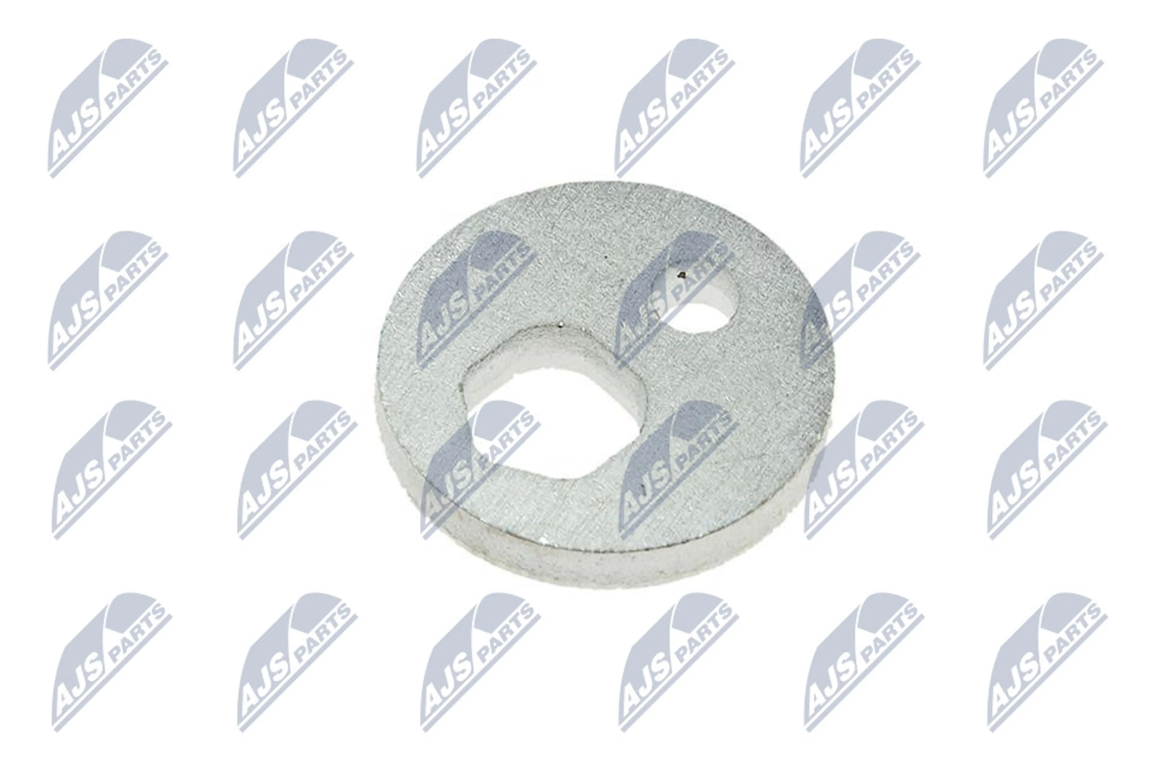 NTY ARANDELA DE REGULACIÓN SUSPENSI