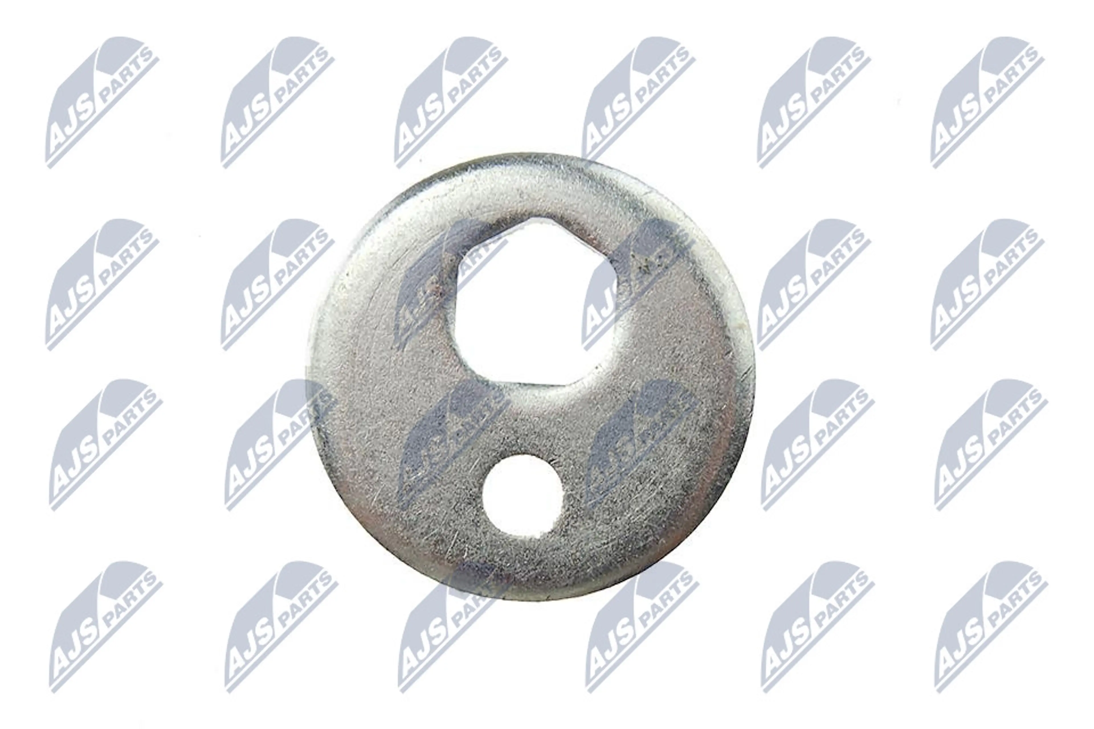 NTY ARANDELA DE REGULACIÓN SUSPENSI