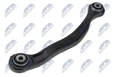 NTY TIRANTE POSTERIOR / TRASERO