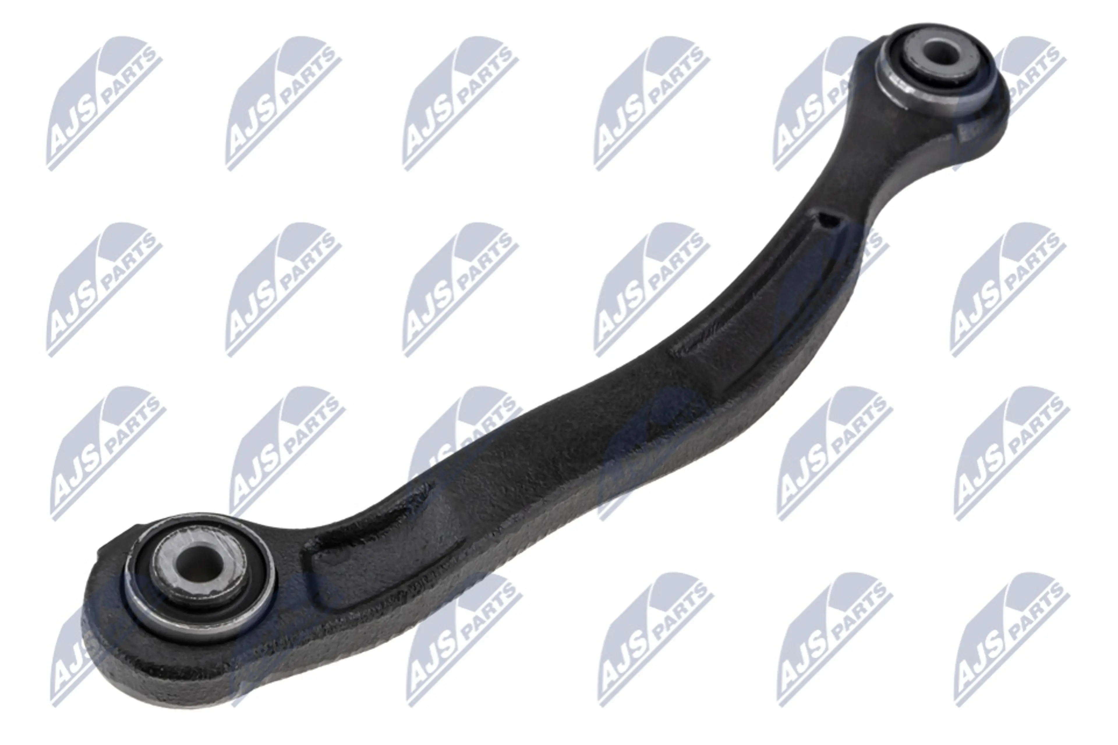 NTY TIRANTE POSTERIOR / TRASERO