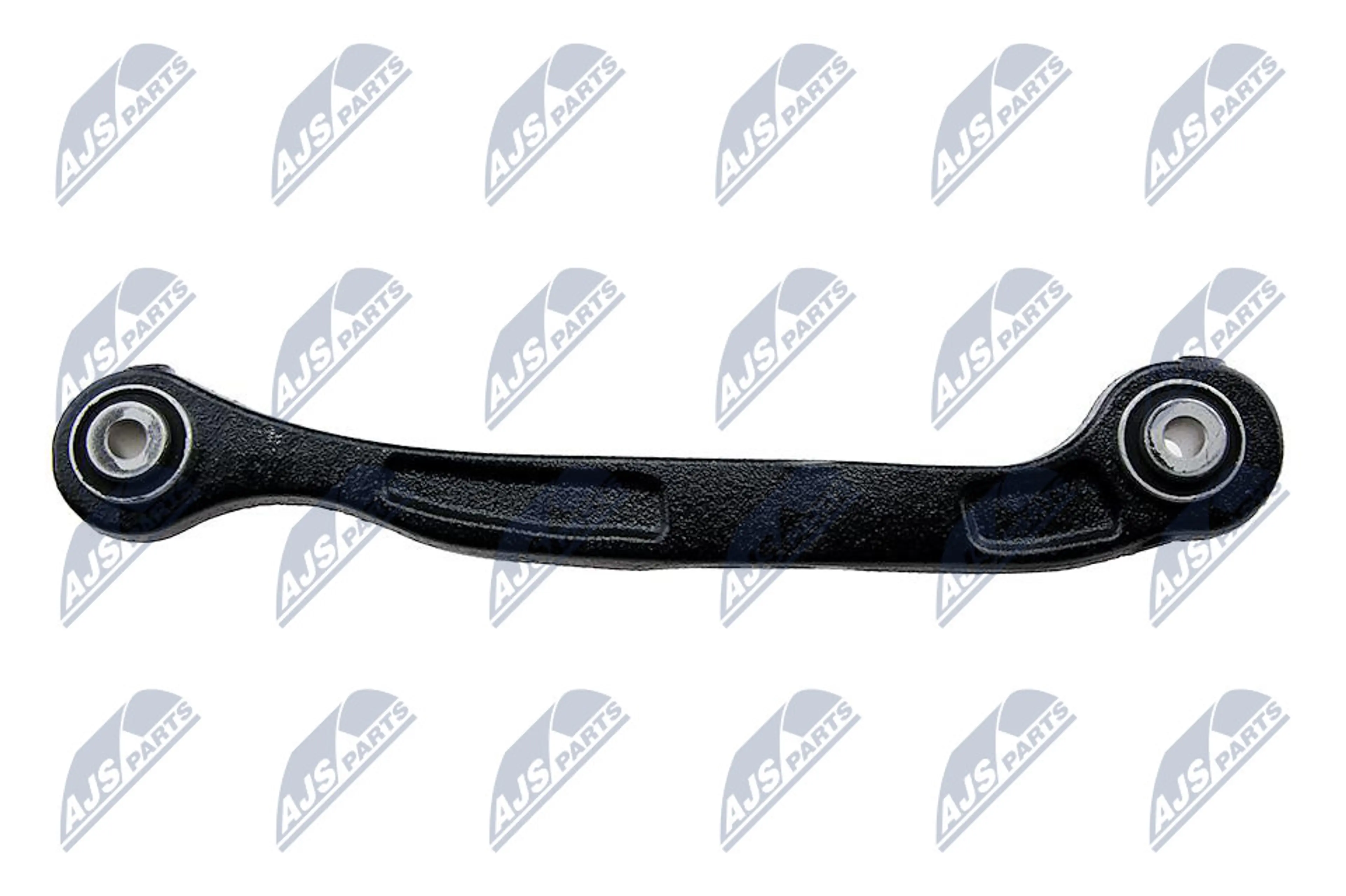 NTY TIRANTE POSTERIOR / TRASERO