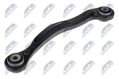 NTY TIRANTE POSTERIOR / TRASERO