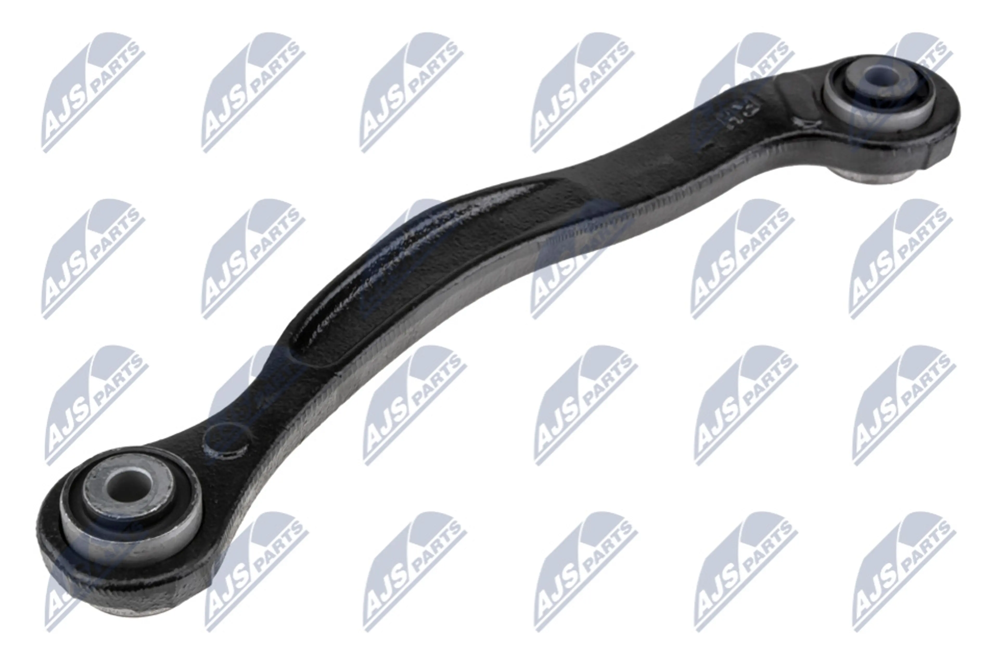 NTY TIRANTE POSTERIOR / TRASERO