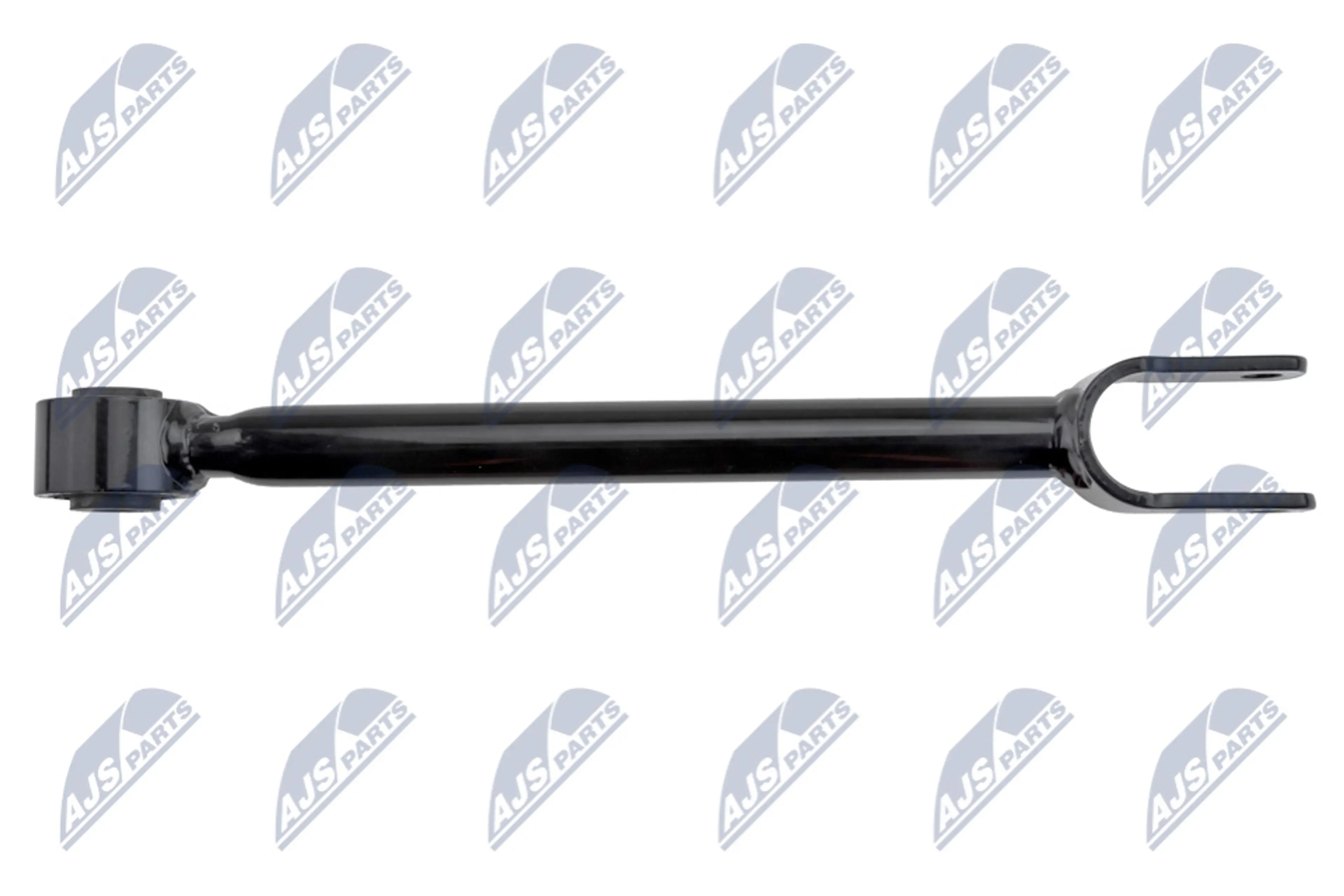 NTY TIRANTE POSTERIOR / TRASERO