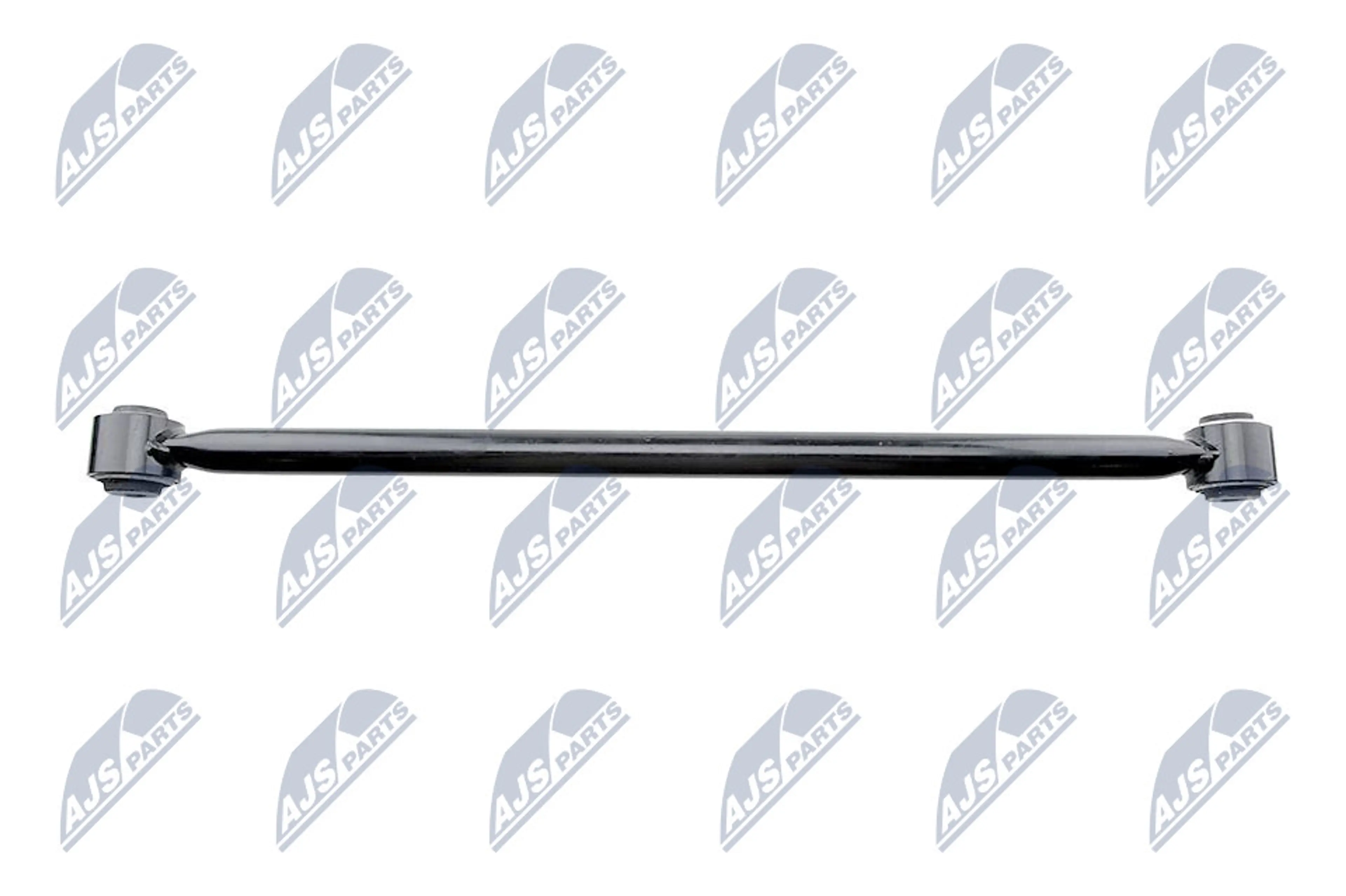 NTY TIRANTE POSTERIOR / TRASERO