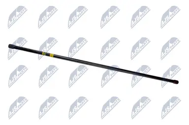 NTY BARRA DE TORSIÓN