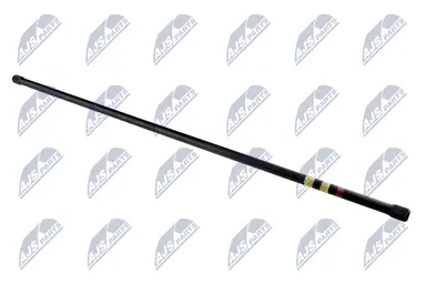 NTY BARRA DE TORSIÓN