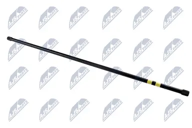 NTY BARRA DE TORSIÓN