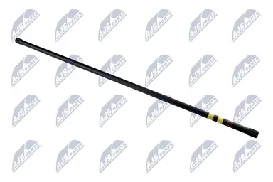 NTY BARRA DE TORSIÓN