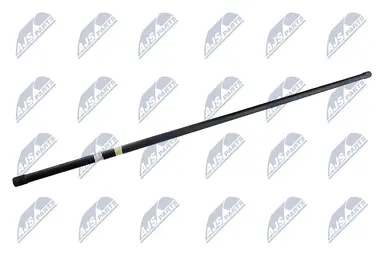 NTY BARRA DE TORSIÓN