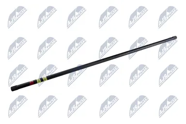 NTY BARRA DE TORSIÓN