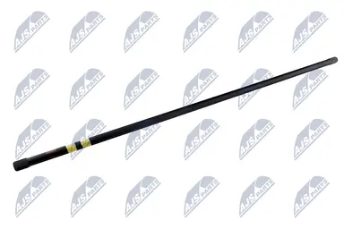 NTY BARRA DE TORSIÓN