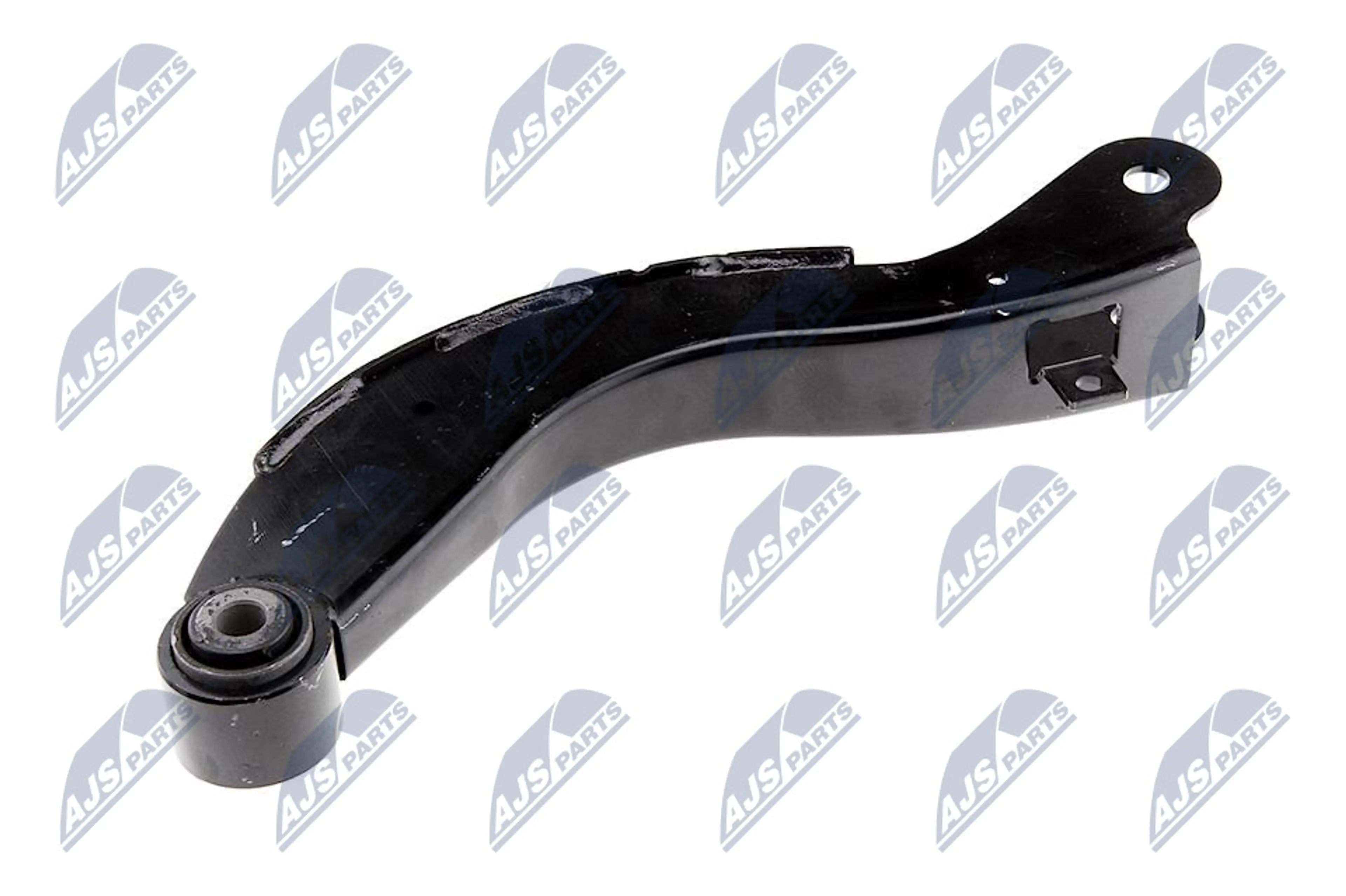 NTY TIRANTE POSTERIOR / TRASERO