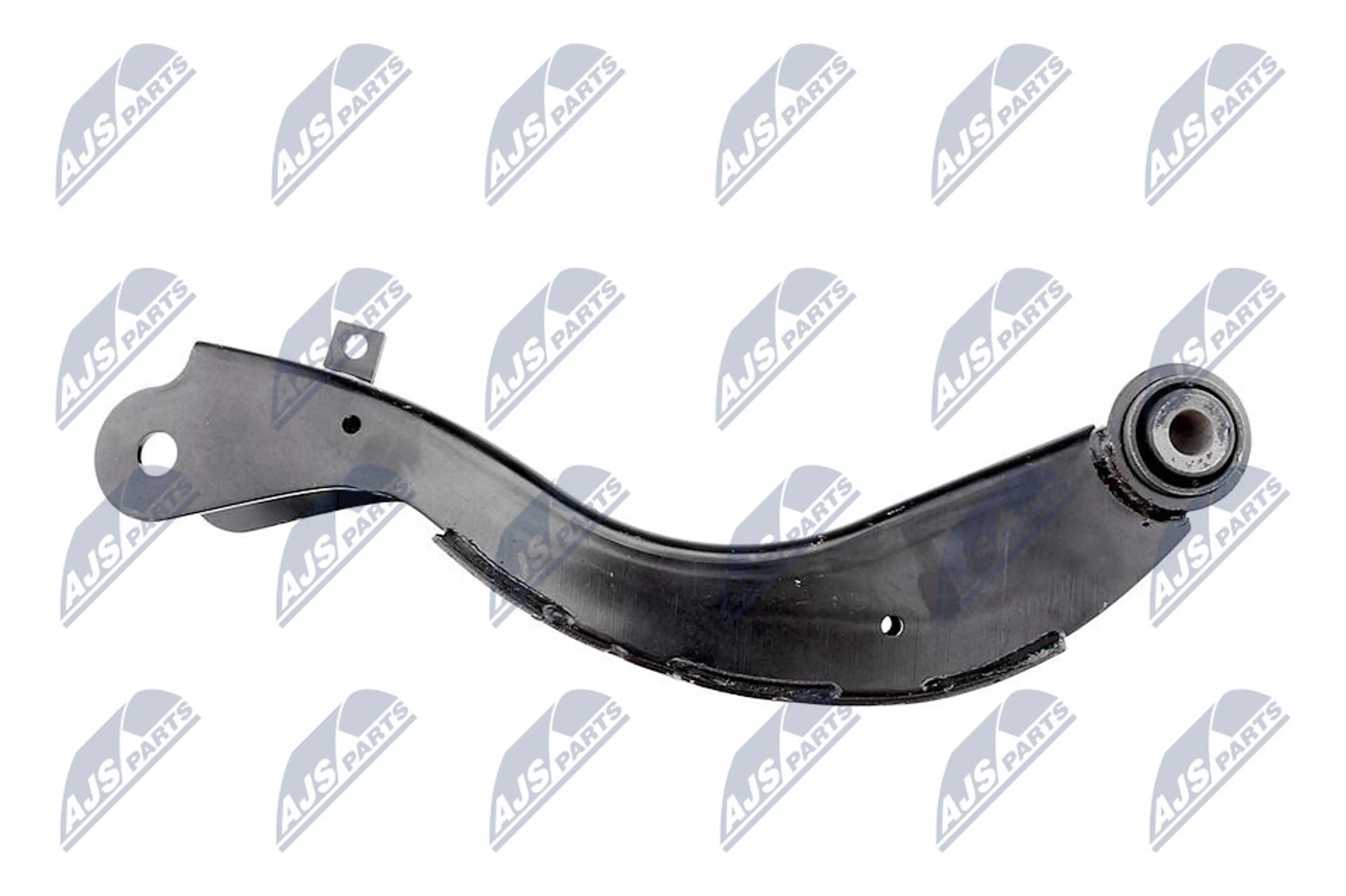 NTY TIRANTE POSTERIOR / TRASERO