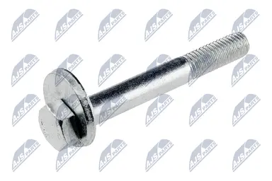 NTY TORNILLO CORRECTOR DE INCLINACI