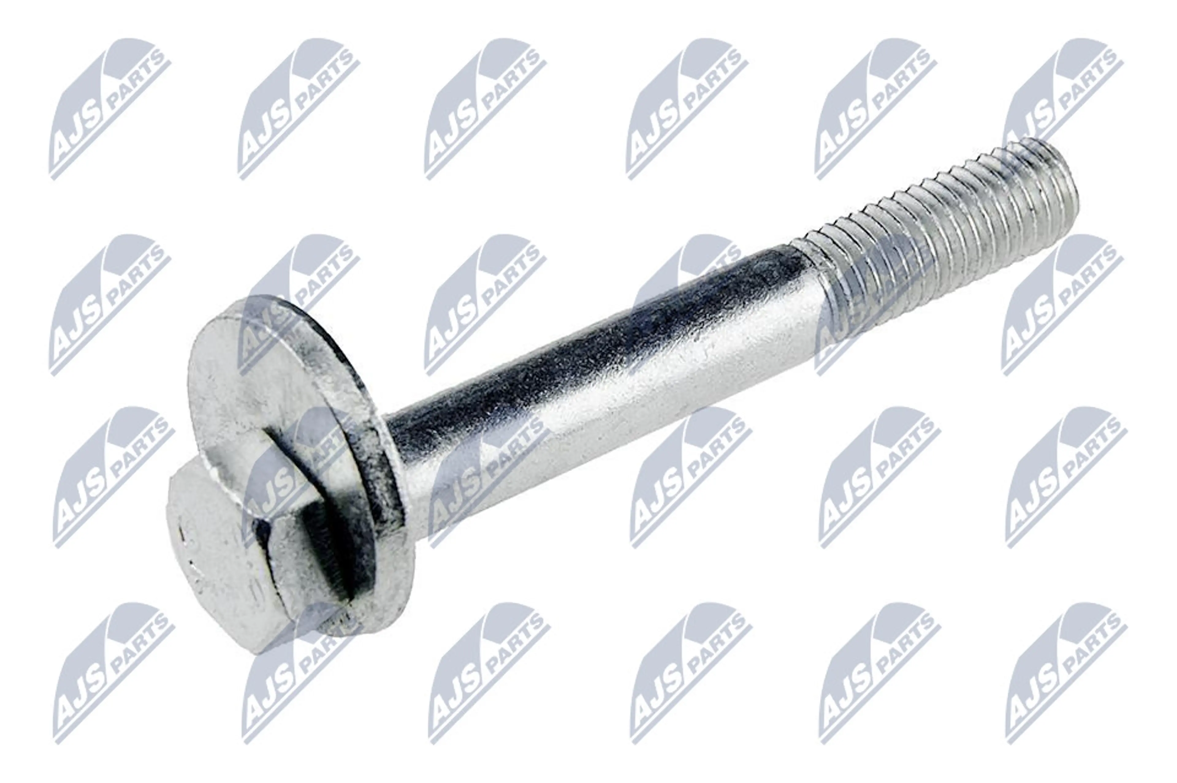 NTY TORNILLO CORRECTOR DE INCLINACI