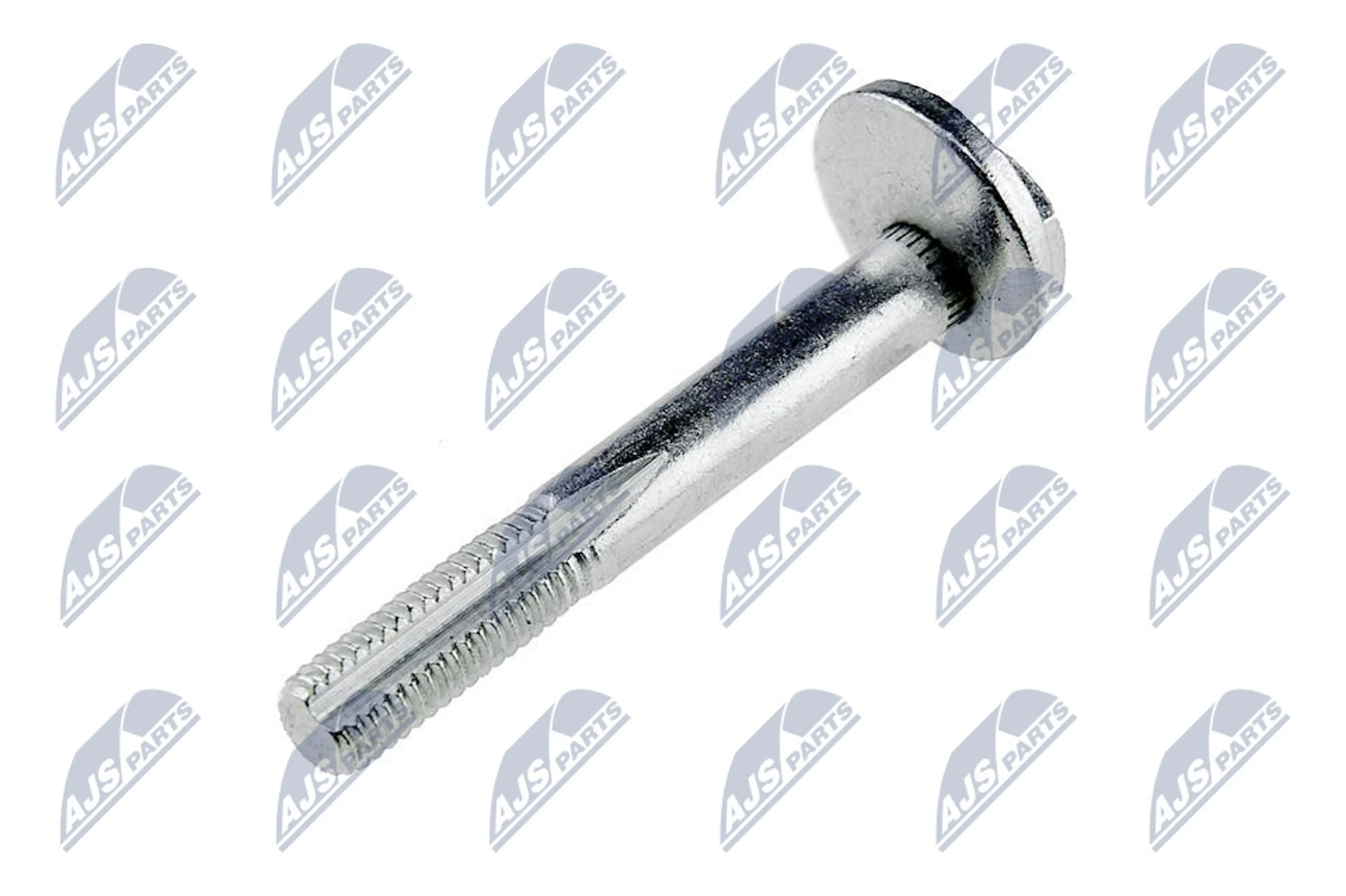 NTY TORNILLO CORRECTOR DE INCLINACI
