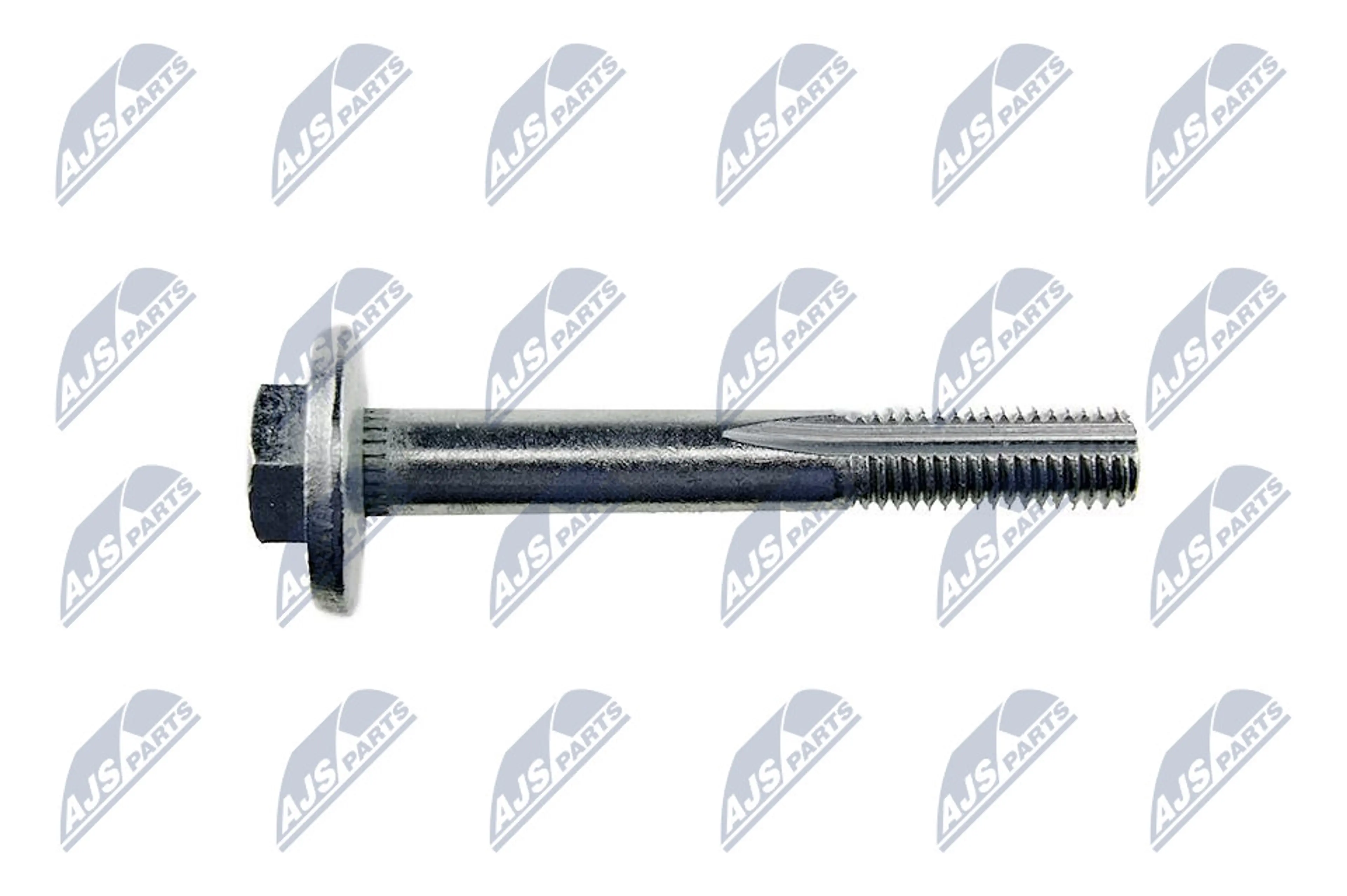 NTY TORNILLO CORRECTOR DE INCLINACI