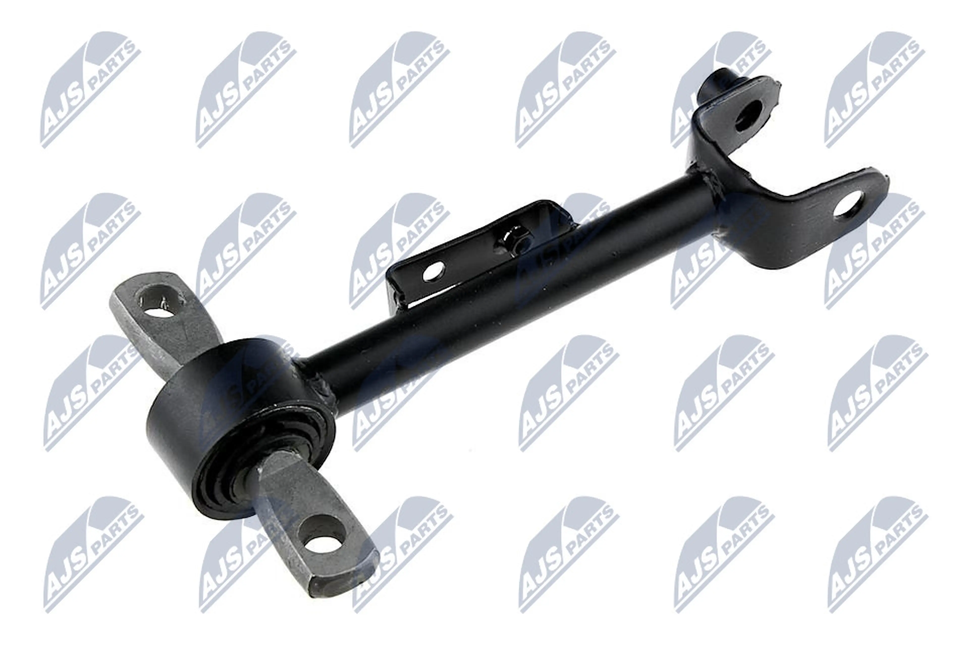 NTY TIRANTE POSTERIOR / TRASERO