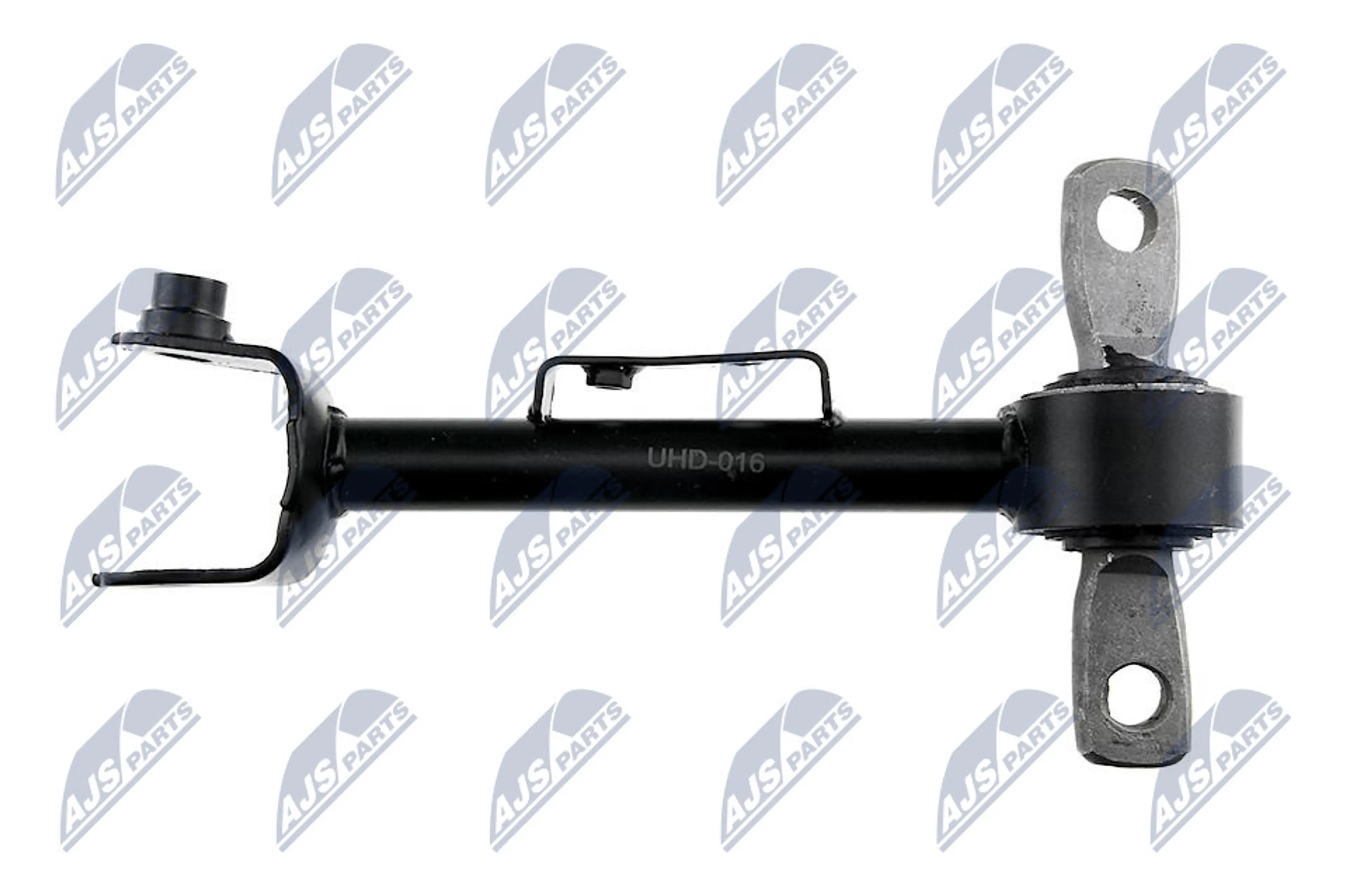 NTY TIRANTE POSTERIOR / TRASERO