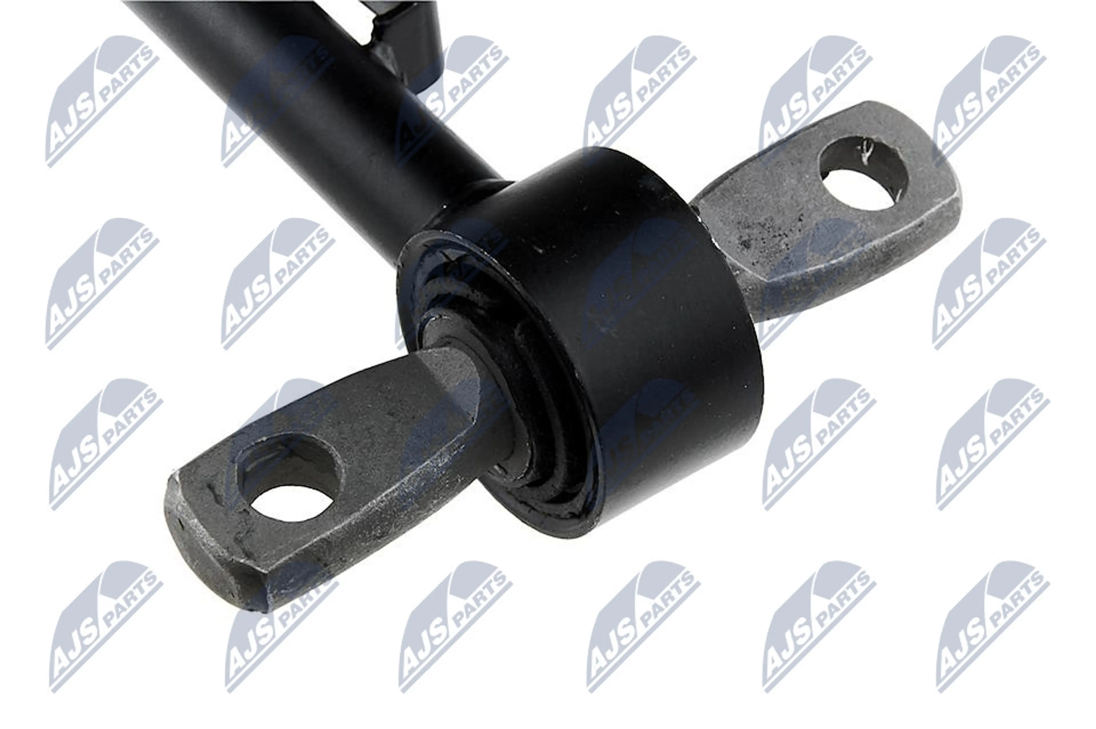 NTY TIRANTE POSTERIOR / TRASERO